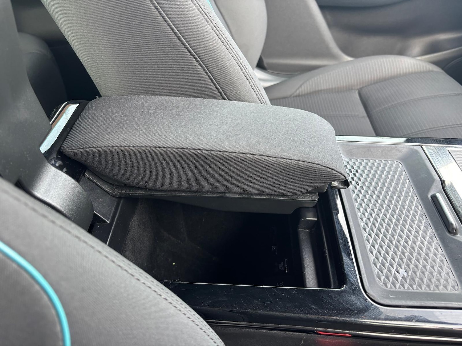 Used Land Rover Range Rover Evoque 2020 for sale - 77646508: Photo 59