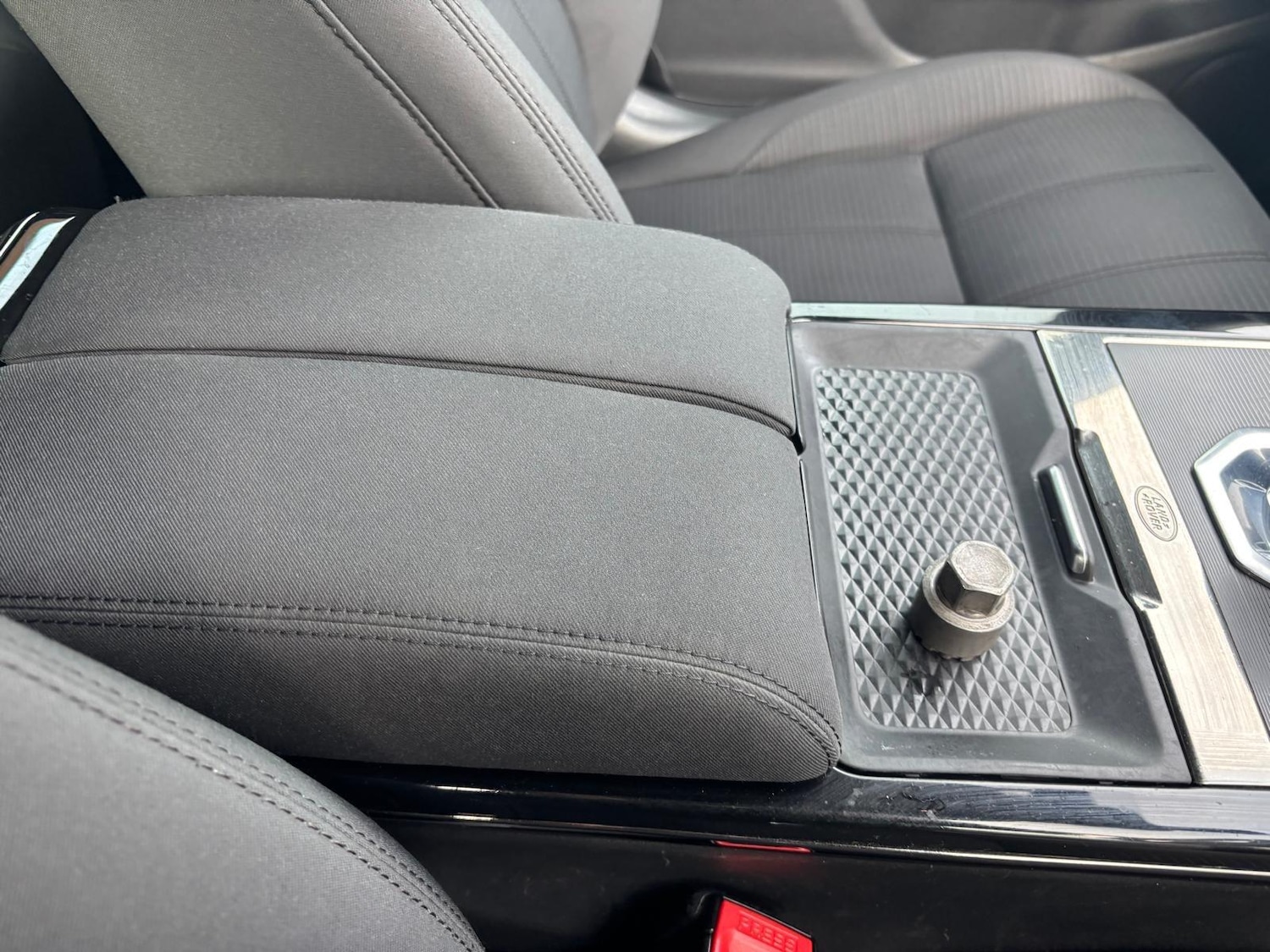 Used Land Rover Range Rover Evoque 2020 for sale - 77646508: Photo 62