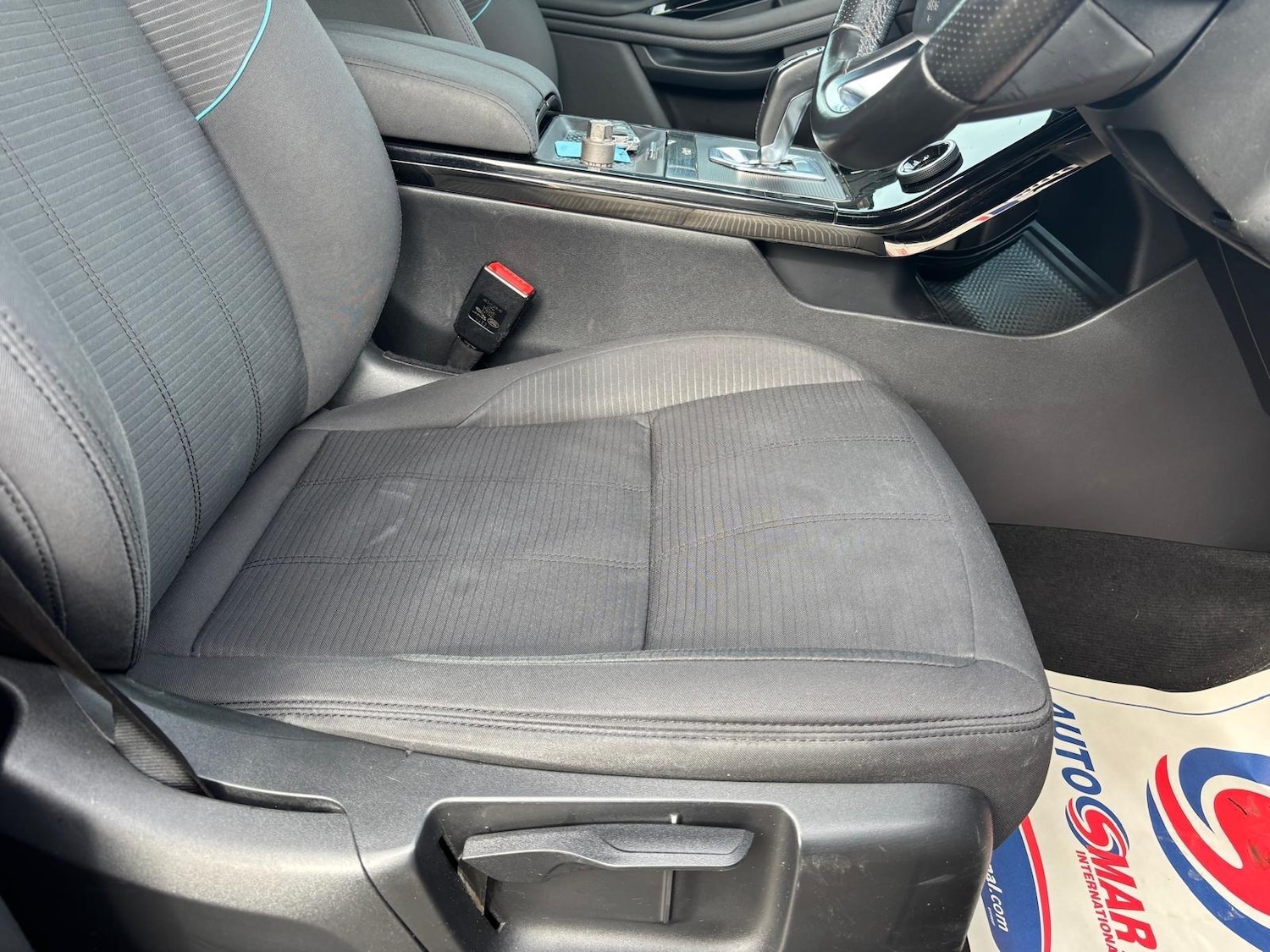 Used Land Rover Range Rover Evoque 2020 for sale - 77646508: Photo 63