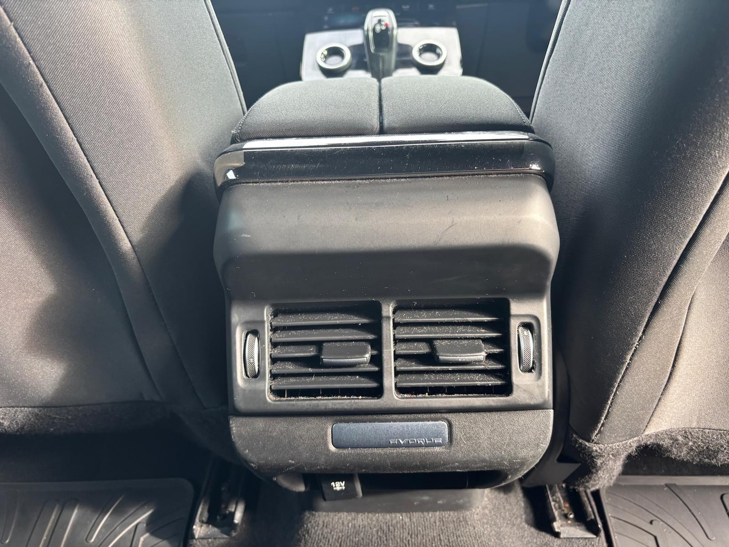 Used Land Rover Range Rover Evoque 2020 for sale - 77646508: Photo 65