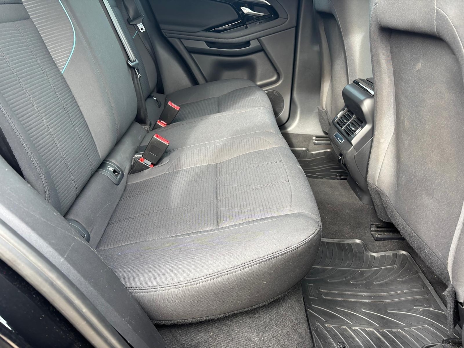 Used Land Rover Range Rover Evoque 2020 for sale - 77646508: Photo 66