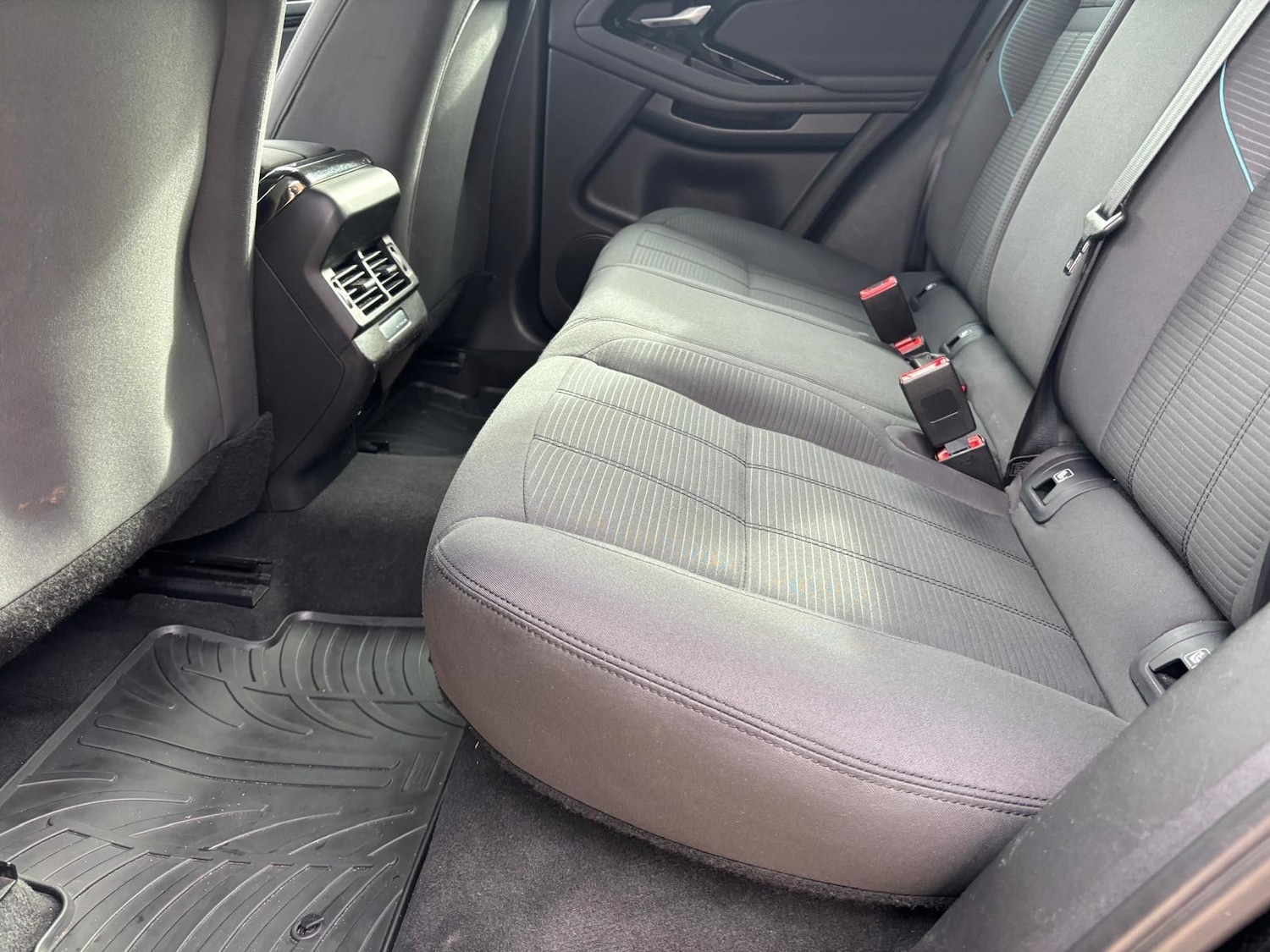 Used Land Rover Range Rover Evoque 2020 for sale - 77646508: Photo 72