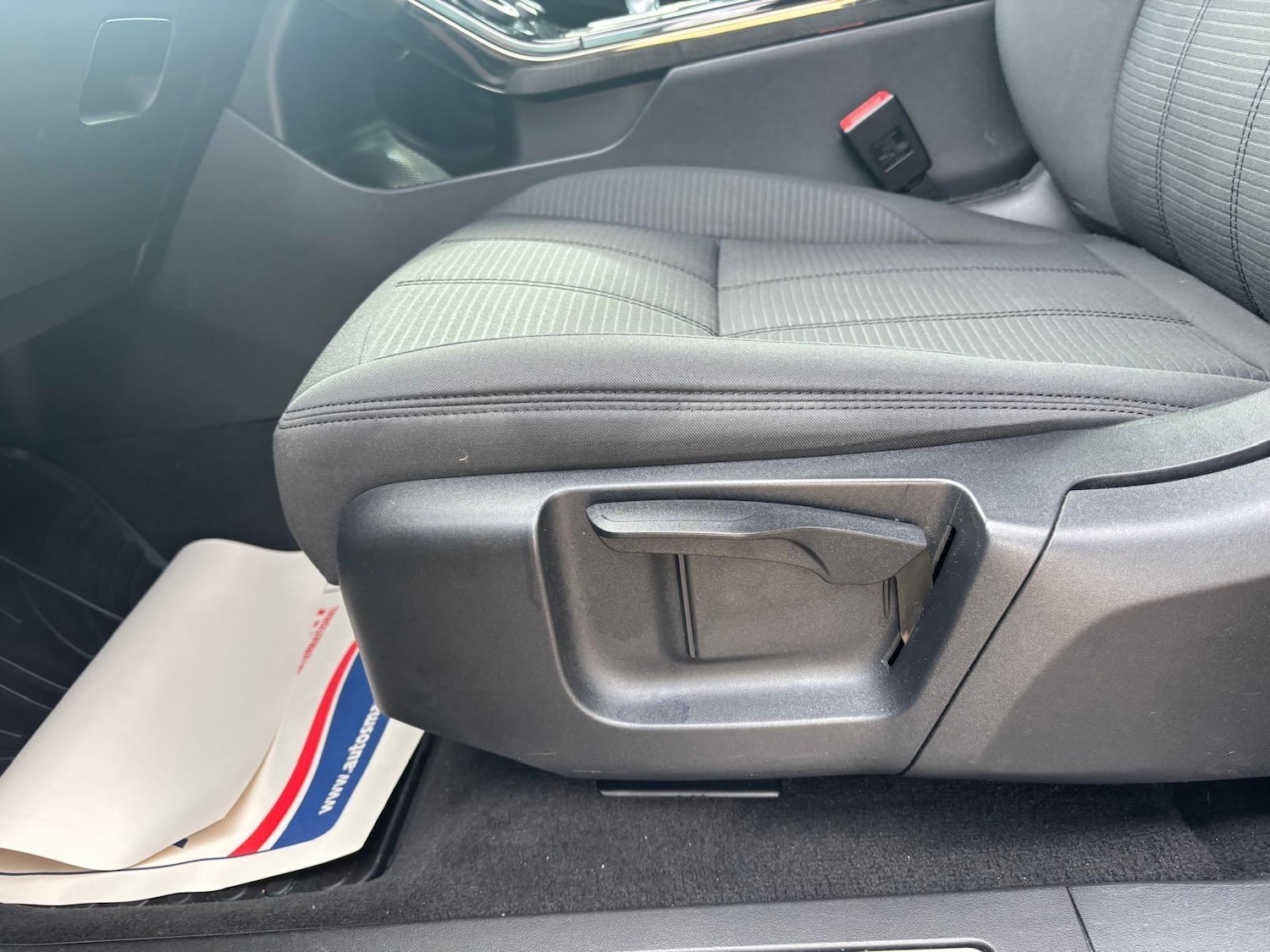 Used Land Rover Range Rover Evoque 2020 for sale - 77646508: Photo 74