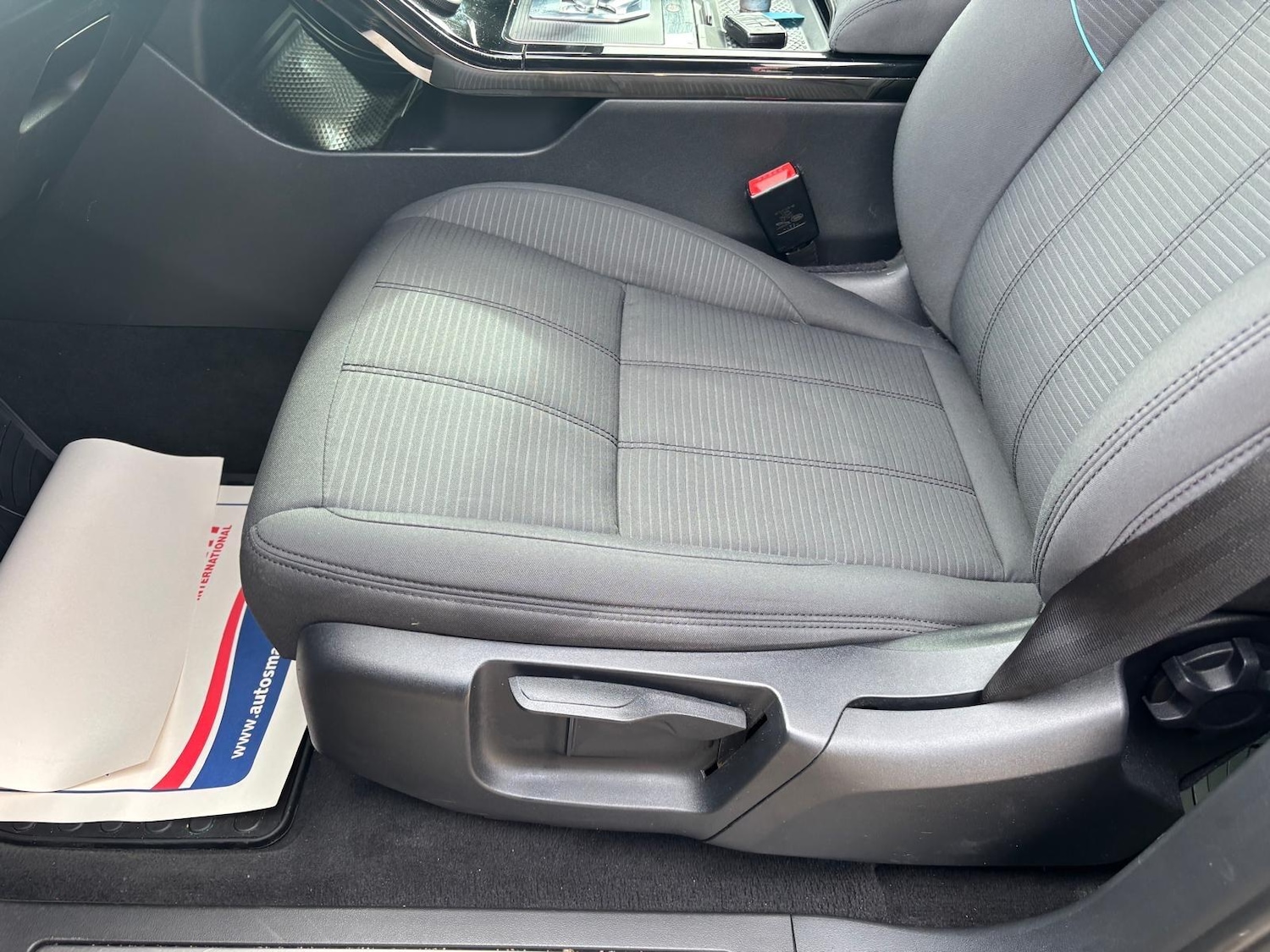 Used Land Rover Range Rover Evoque 2020 for sale - 77646508: Photo 75