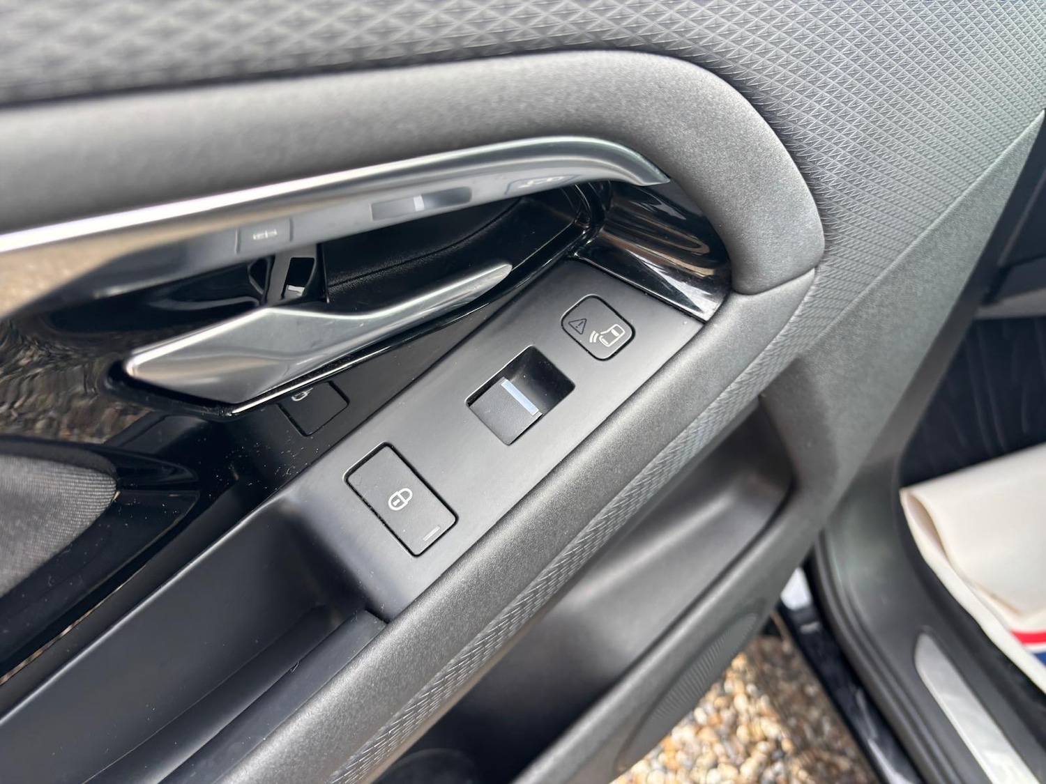 Used Land Rover Range Rover Evoque 2020 for sale - 77646508: Photo 76