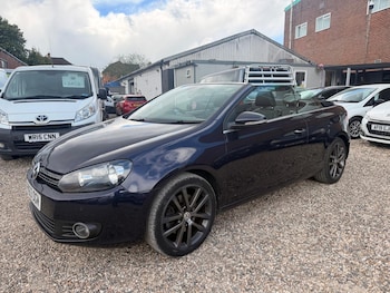 Used Volkswagen Golf 2013 for sale - 78574138: Photo