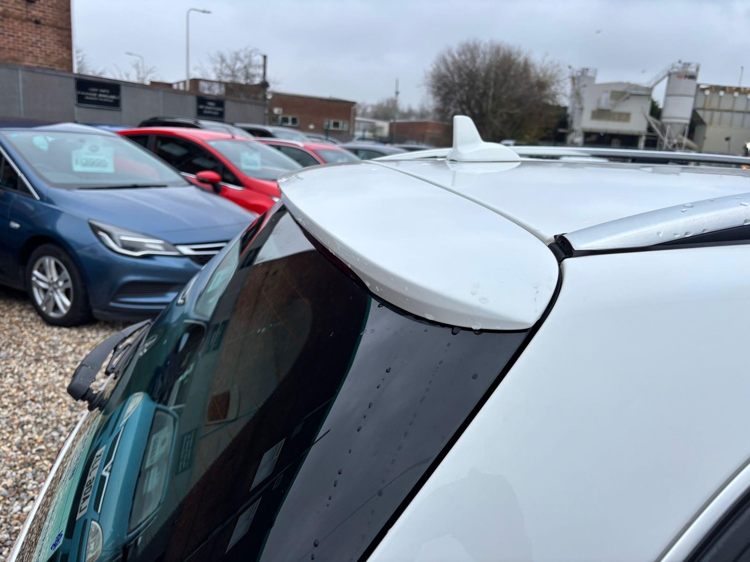 Used Mercedes-Benz E Class 2015 for sale - 77330525: Photo 100