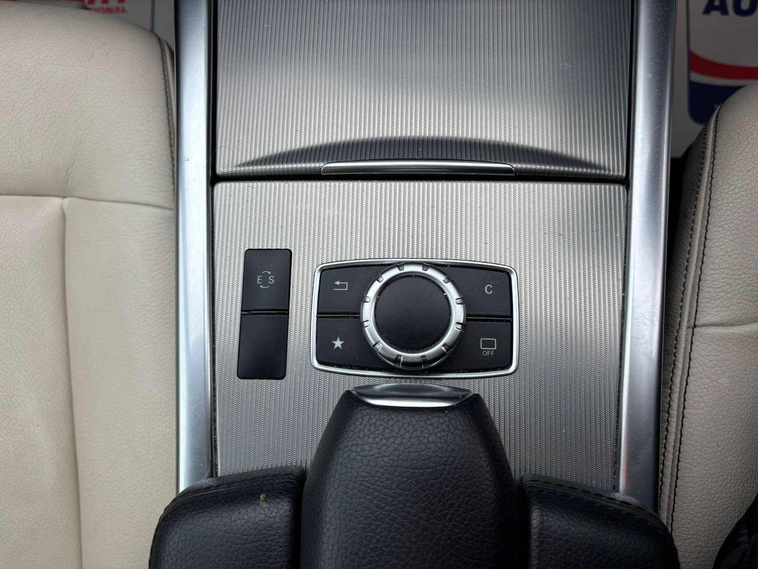 Used Mercedes-Benz E Class 2015 for sale - 77330525: Photo 22