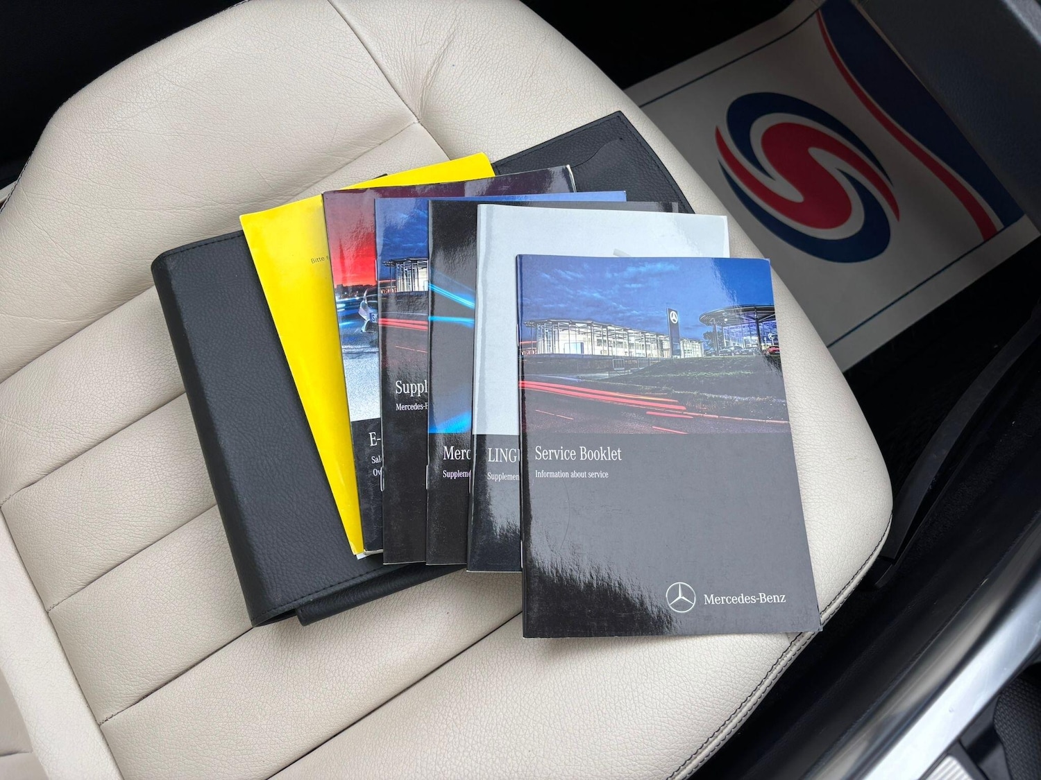 Used Mercedes-Benz E Class 2015 for sale - 77330525: Photo 28