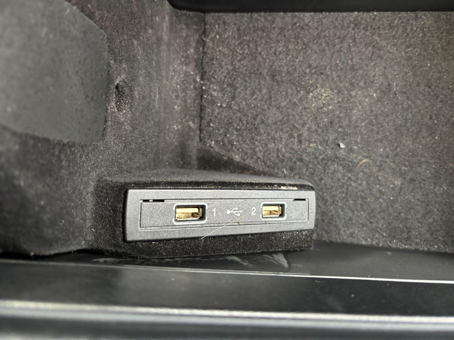 Used Mercedes-Benz E Class 2015 for sale - 77330525: Photo 50