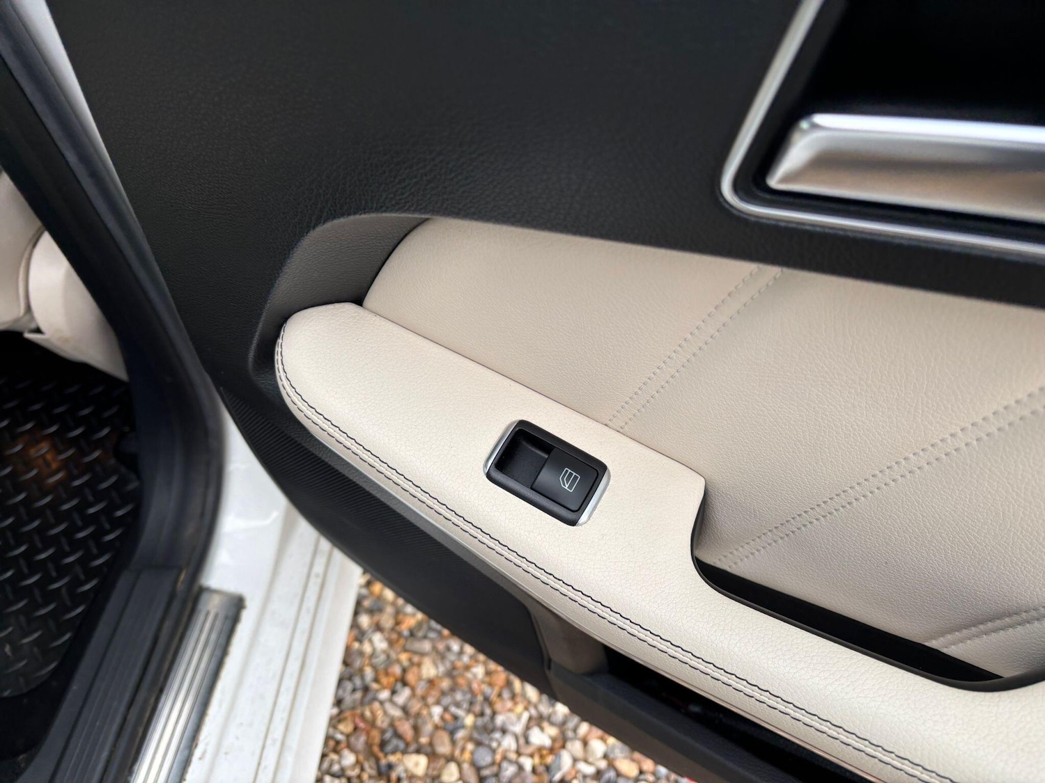 Used Mercedes-Benz E Class 2015 for sale - 77330525: Photo 52