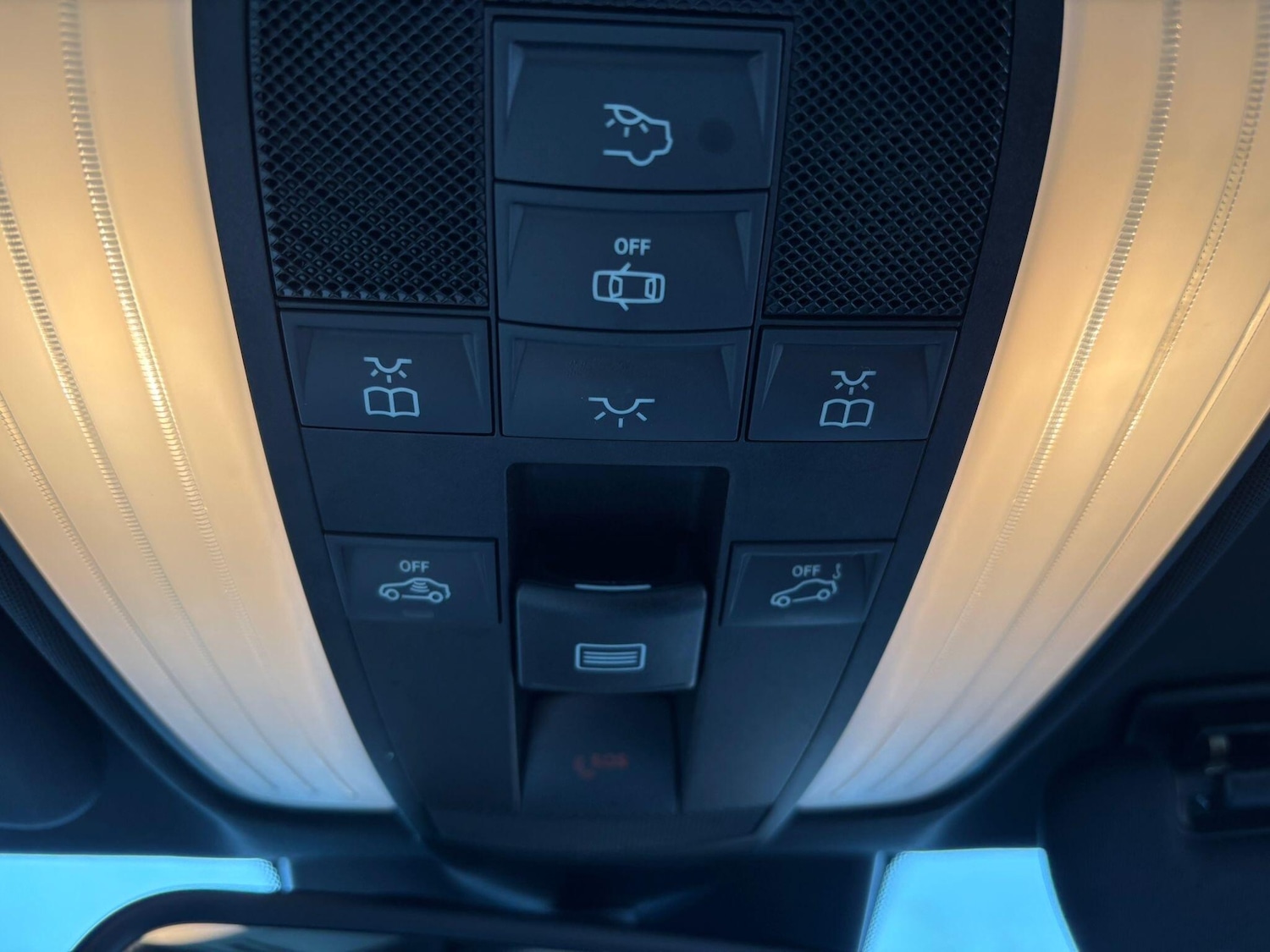 Used Mercedes-Benz E Class 2015 for sale - 77330525: Photo 53