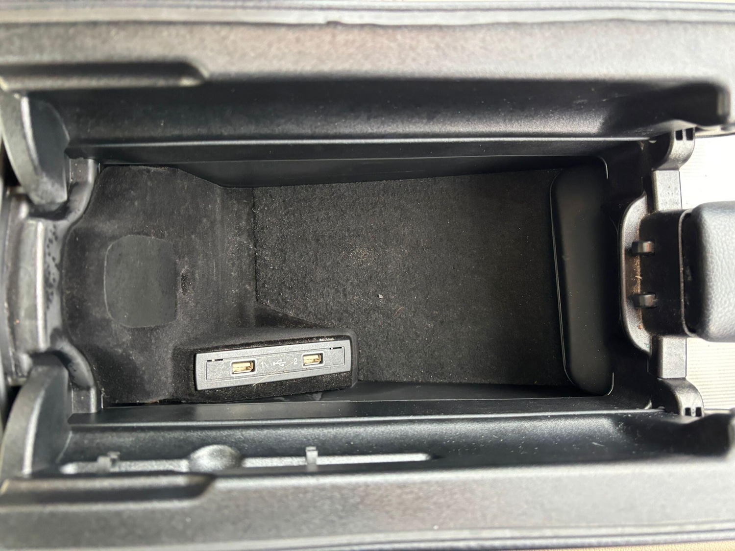 Used Mercedes-Benz E Class 2015 for sale - 77330525: Photo 54