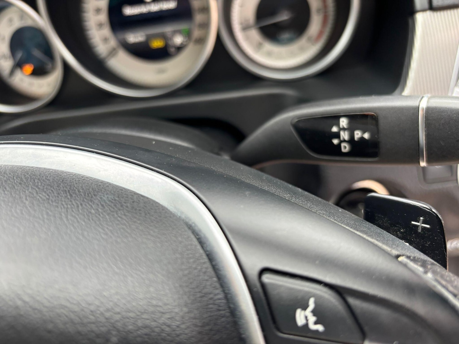 Used Mercedes-Benz E Class 2015 for sale - 77330525: Photo 58