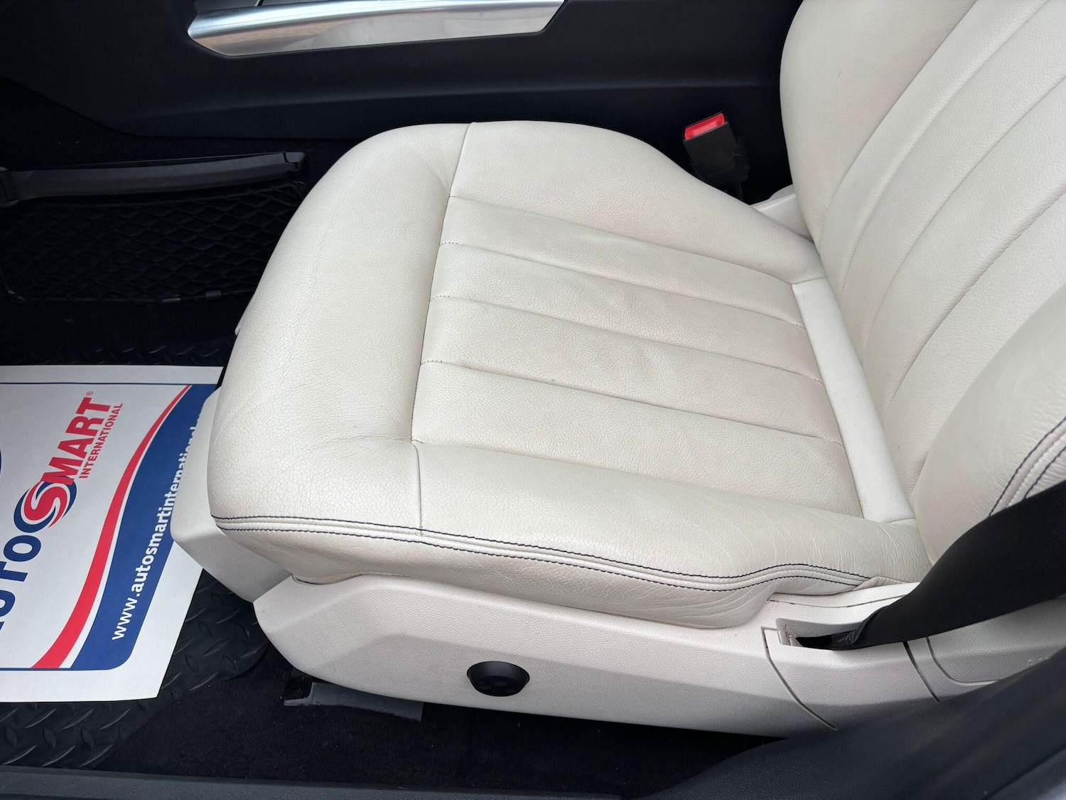 Used Mercedes-Benz E Class 2015 for sale - 77330525: Photo 61