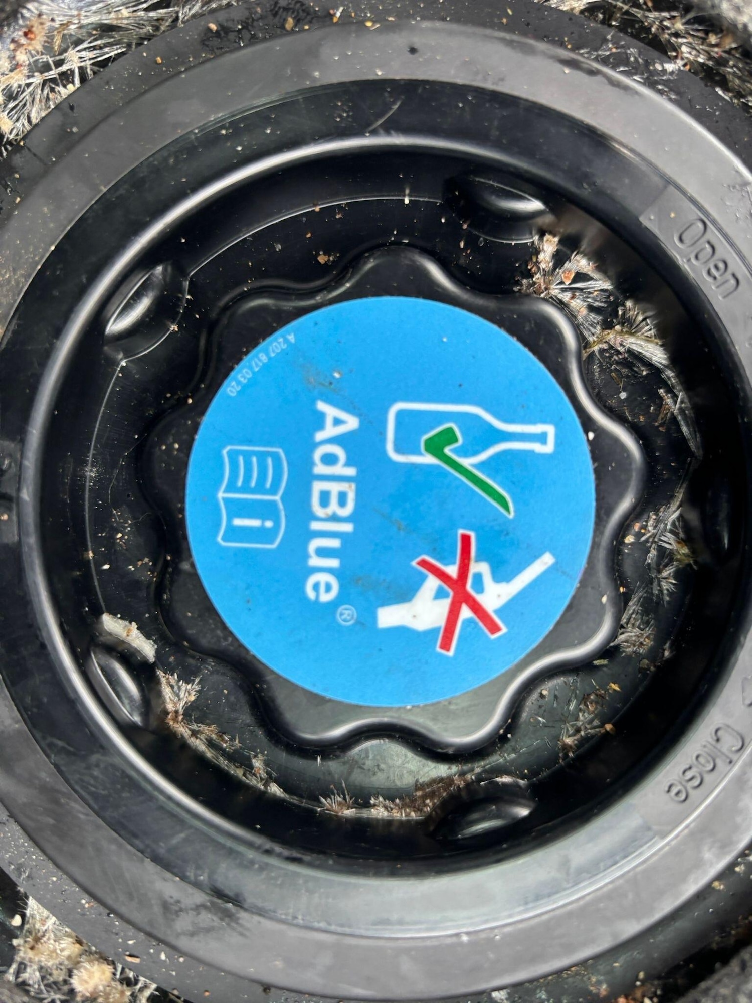 Used Mercedes-Benz E Class 2015 for sale - 77330525: Photo 68