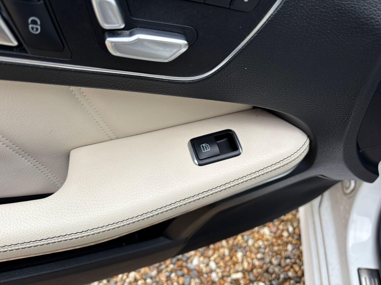 Used Mercedes-Benz E Class 2015 for sale - 77330525: Photo 69