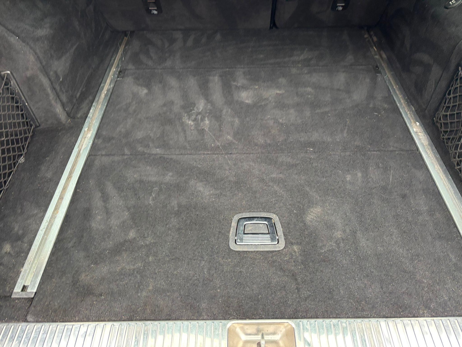 Used Mercedes-Benz E Class 2015 for sale - 77330525: Photo 71