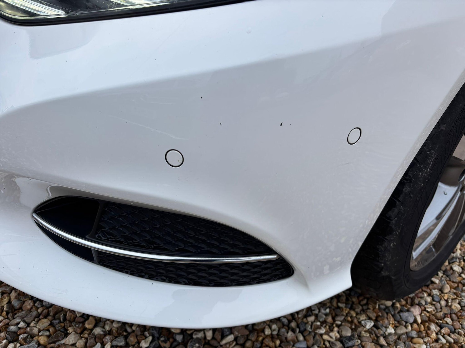 Used Mercedes-Benz E Class 2015 for sale - 77330525: Photo 72