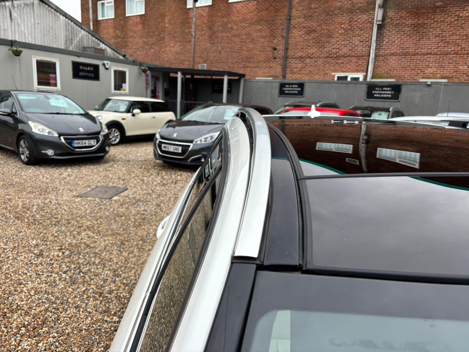 Used Mercedes-Benz E Class 2015 for sale - 77330525: Photo 81