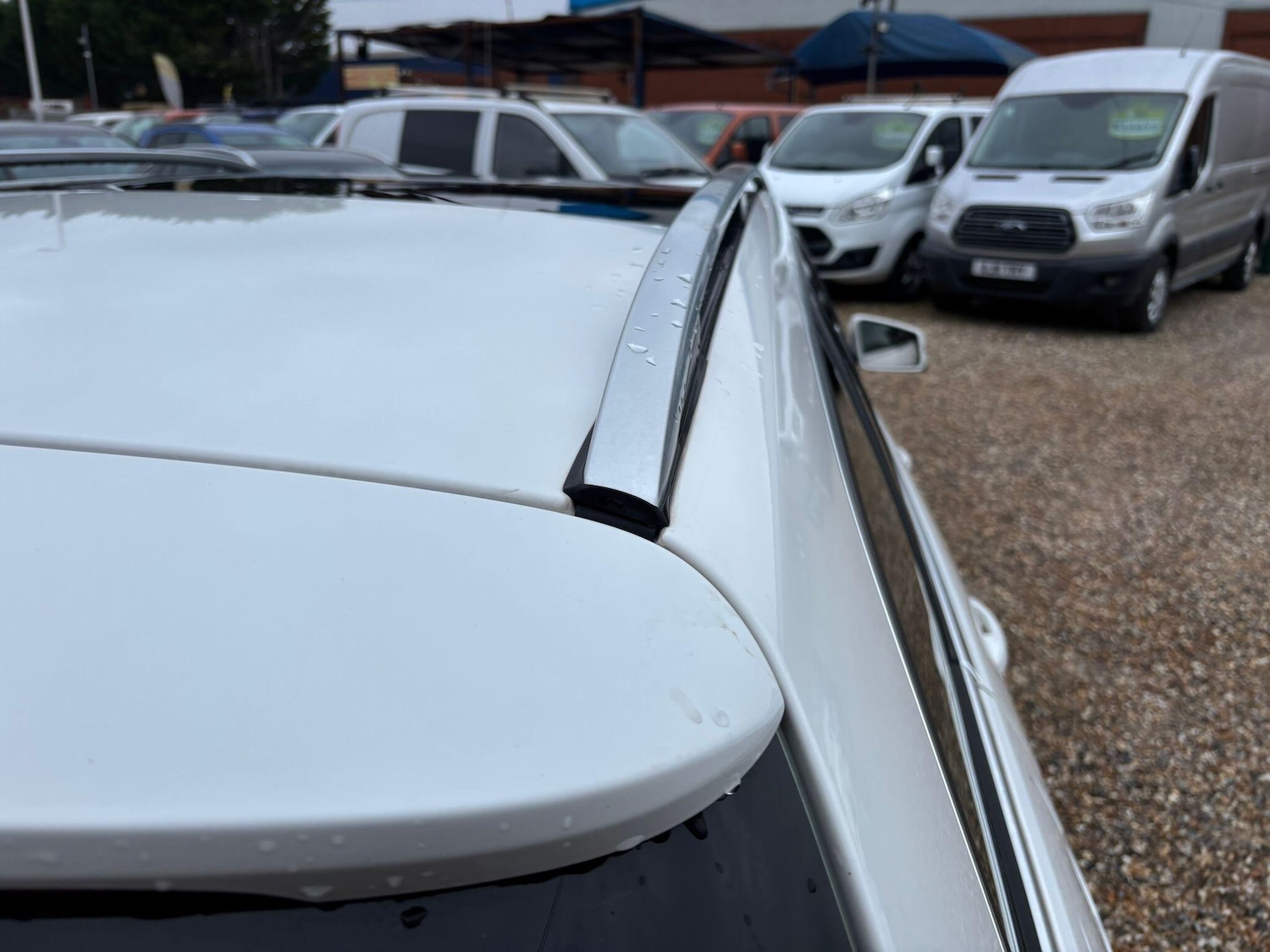 Used Mercedes-Benz E Class 2015 for sale - 77330525: Photo 88