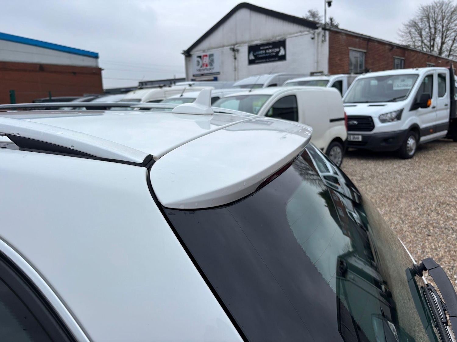 Used Mercedes-Benz E Class 2015 for sale - 77330525: Photo 89