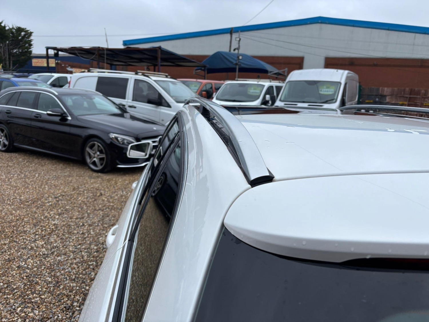 Used Mercedes-Benz E Class 2015 for sale - 77330525: Photo 97