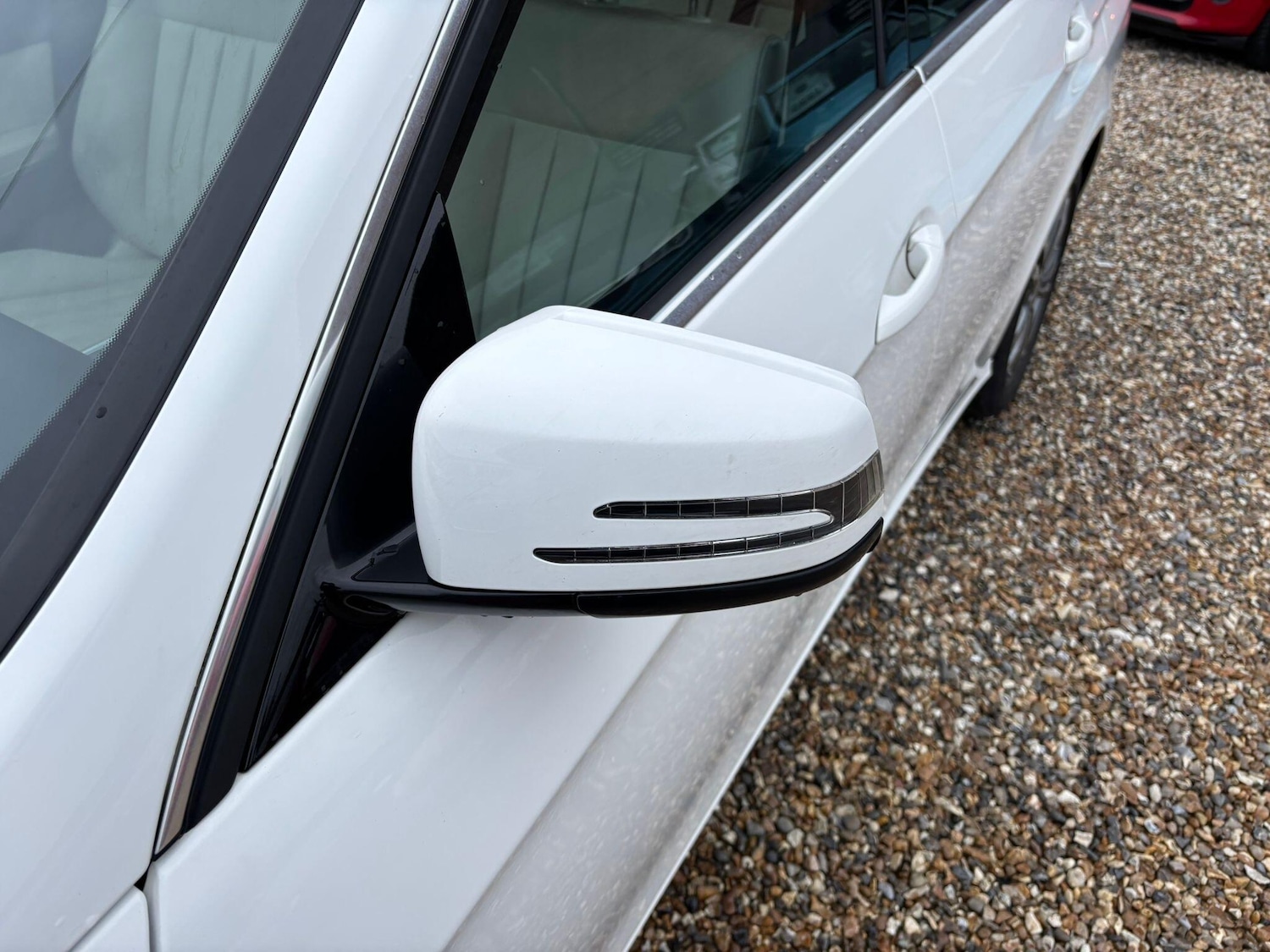 Used Mercedes-Benz E Class 2015 for sale - 77330525: Photo 98