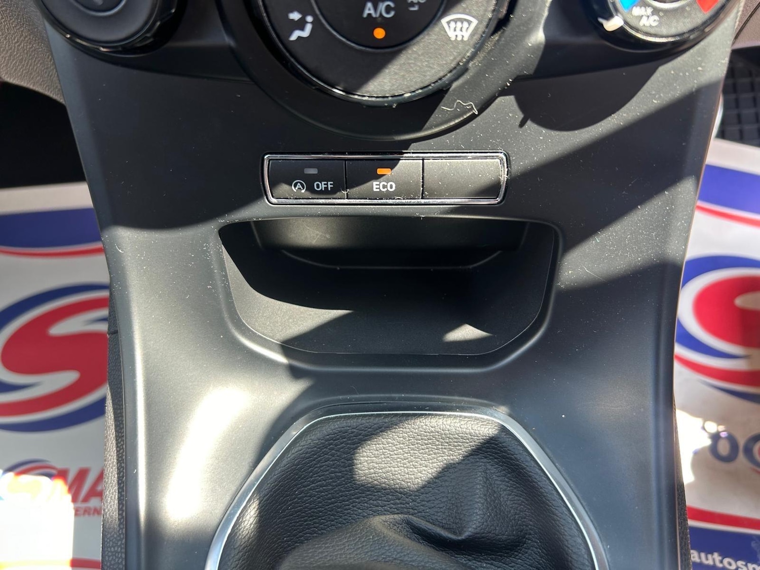 Used Ford Fiesta 2016 for sale - 76993712: Photo 65