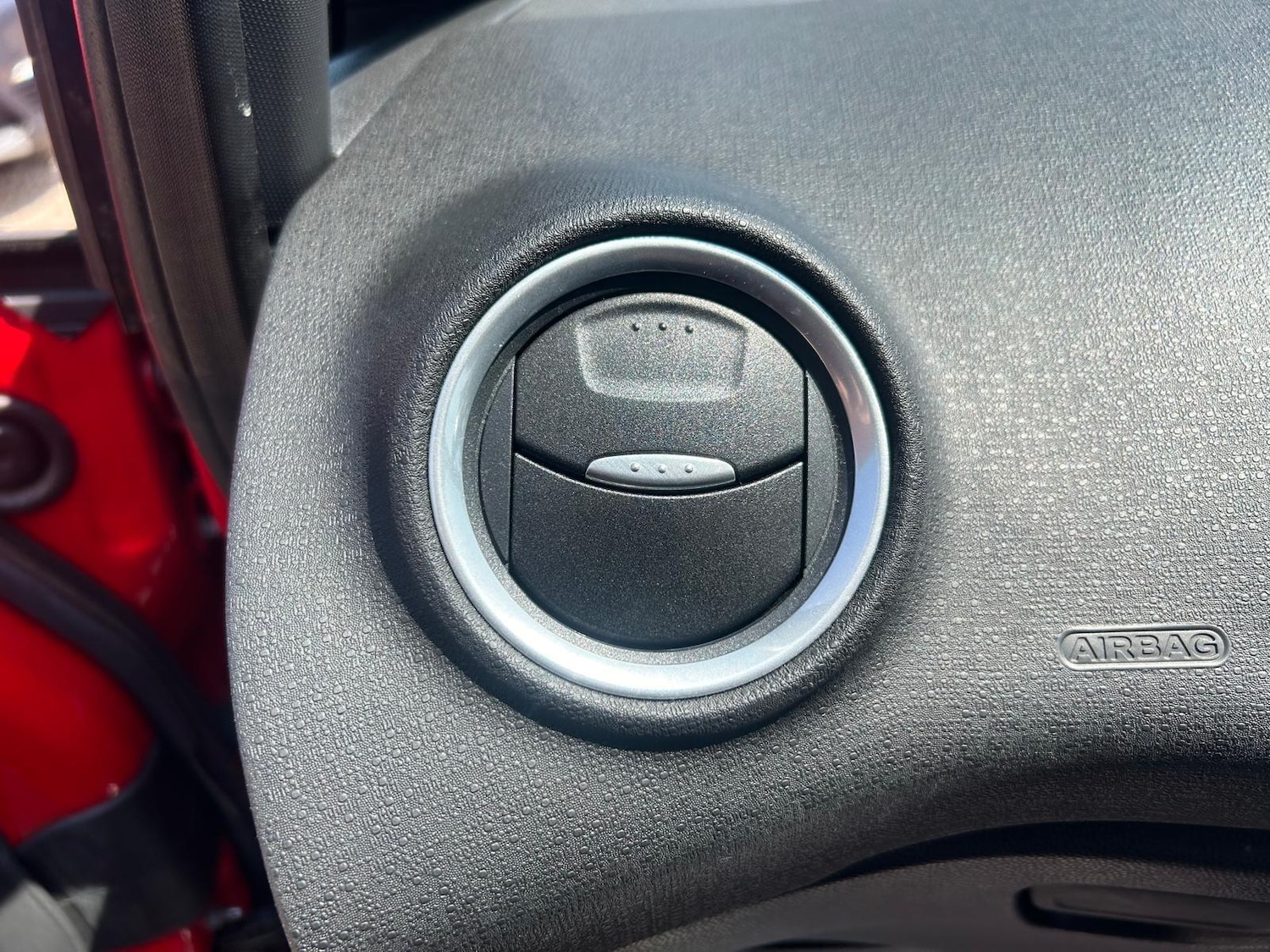 Used Ford Fiesta 2016 for sale - 76993712: Photo 75