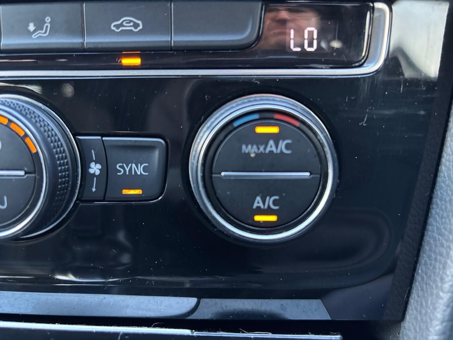 Used Volkswagen Golf 2018 for sale - 77175298: Photo 16