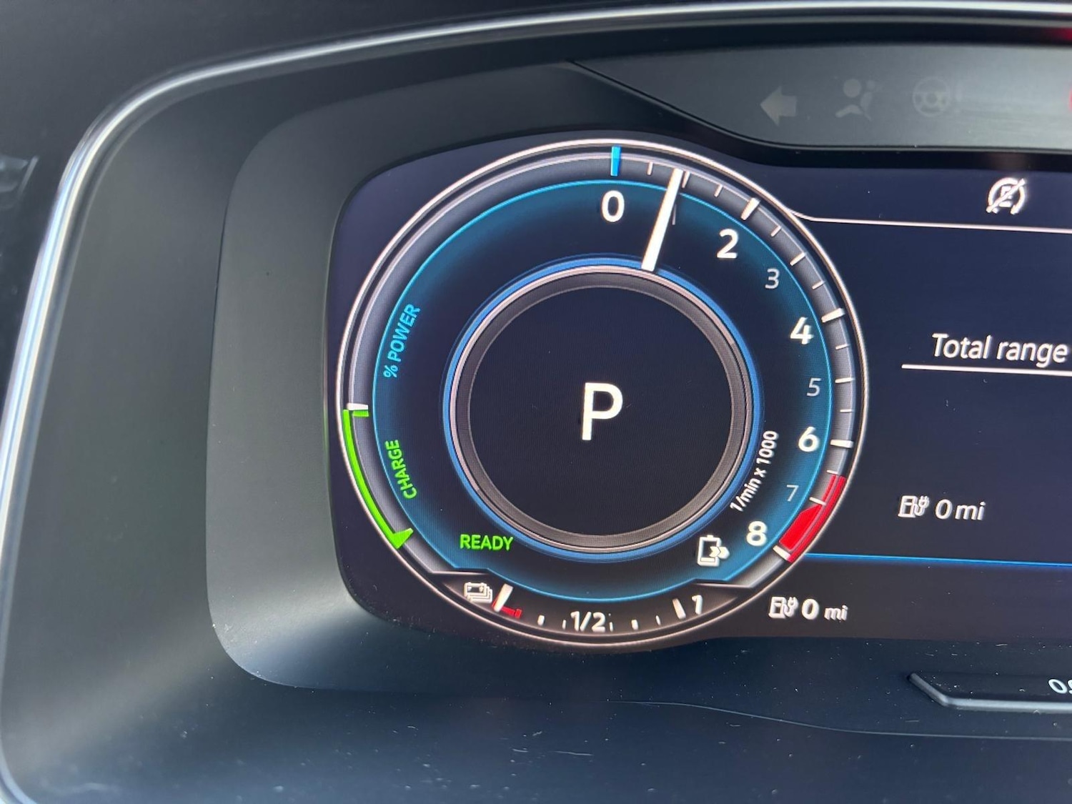 Used Volkswagen Golf 2018 for sale - 77175298: Photo 18