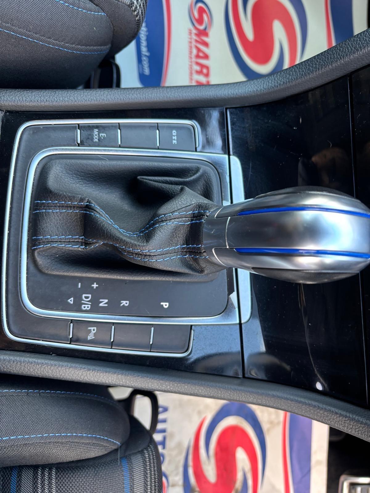 Used Volkswagen Golf 2018 for sale - 77175298: Photo 19