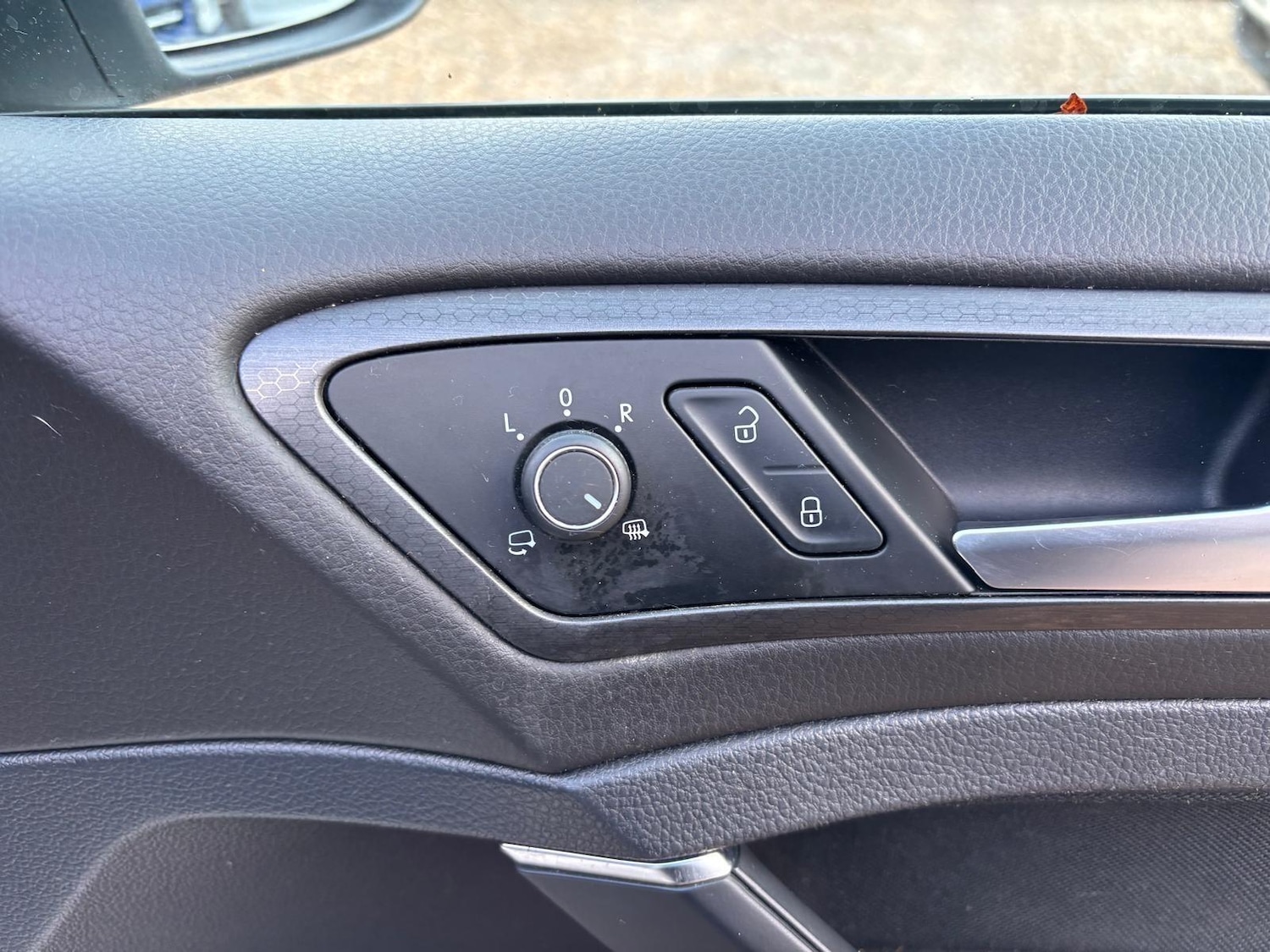 Used Volkswagen Golf 2018 for sale - 77175298: Photo 23