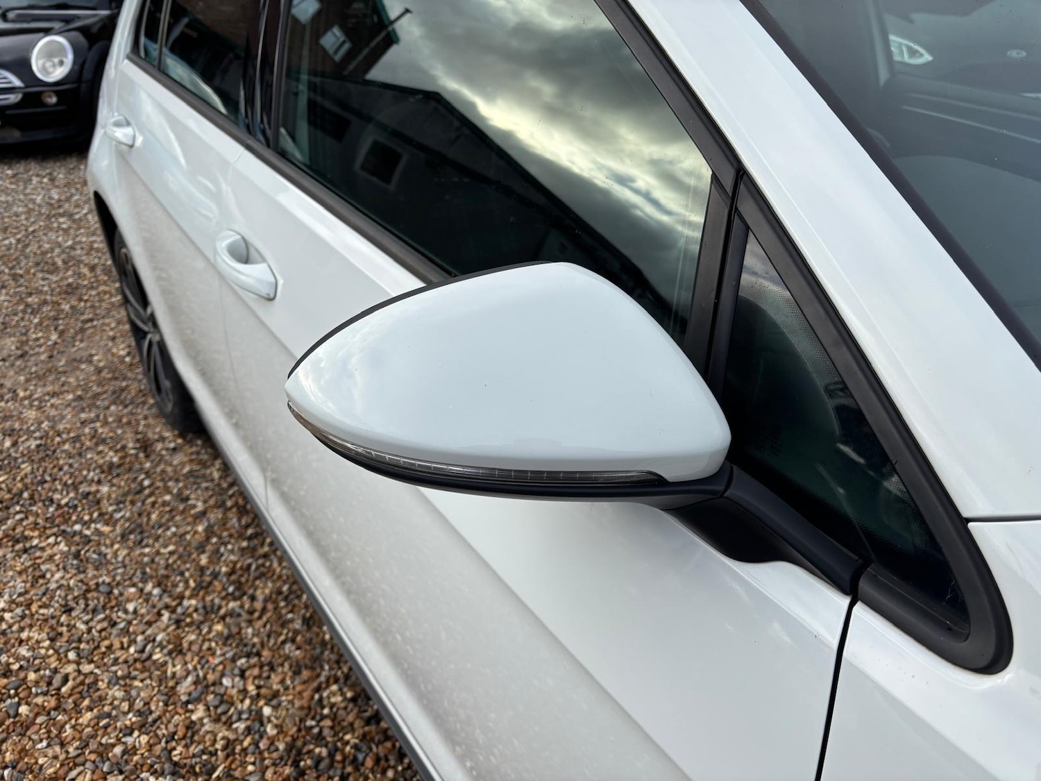 Used Volkswagen Golf 2018 for sale - 77175298: Photo 31