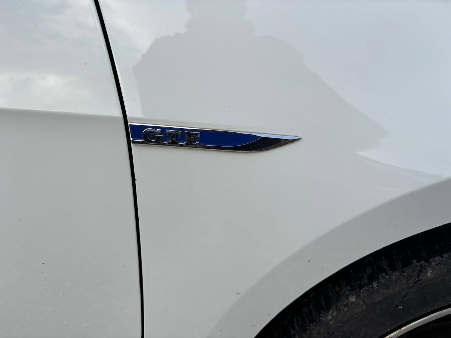 Used Volkswagen Golf 2018 for sale - 77175298: Photo 34