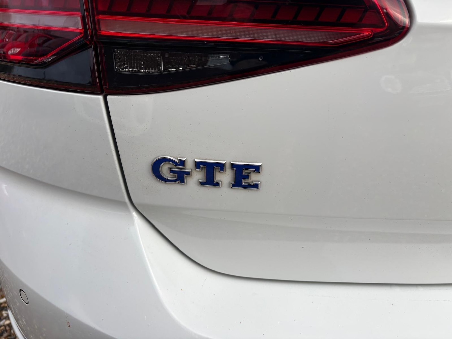 Used Volkswagen Golf 2018 for sale - 77175298: Photo 37