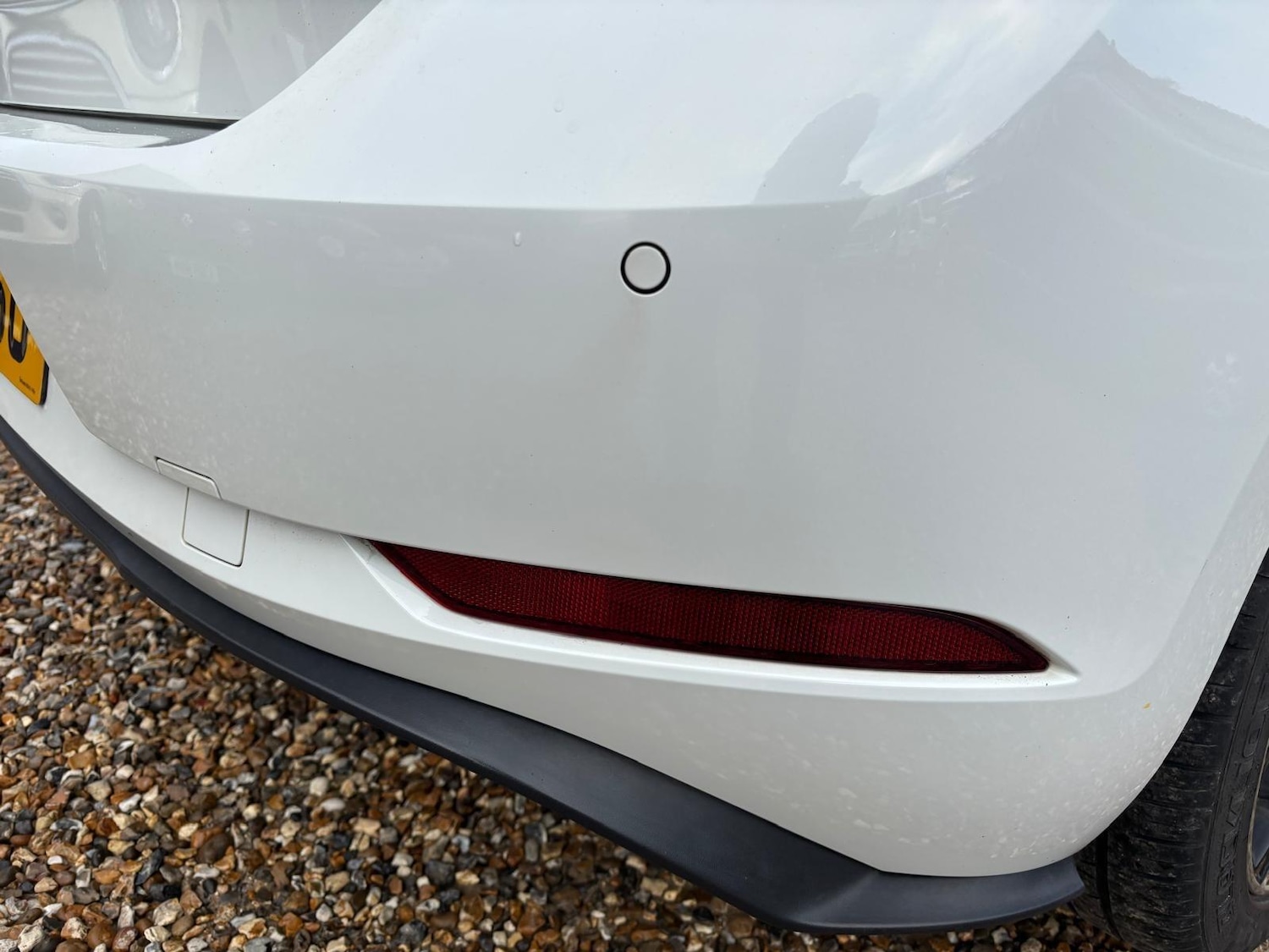 Used Volkswagen Golf 2018 for sale - 77175298: Photo 38