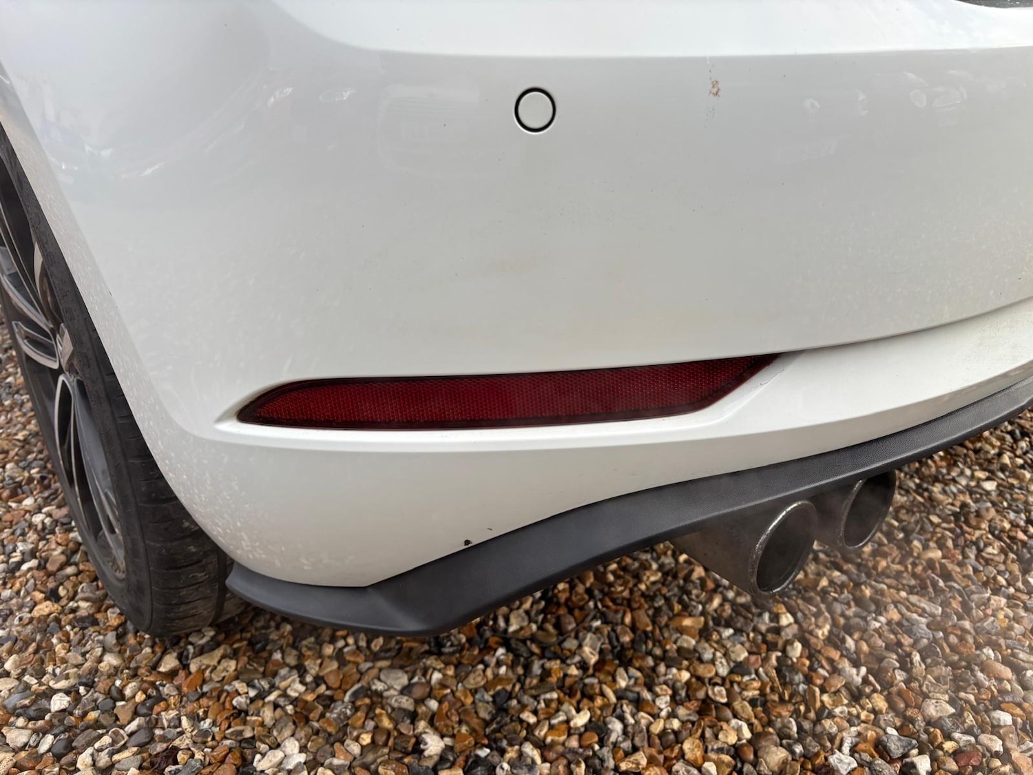 Used Volkswagen Golf 2018 for sale - 77175298: Photo 42