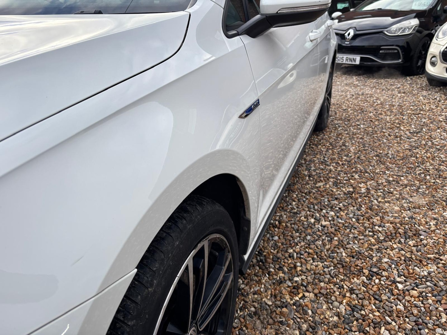 Used Volkswagen Golf 2018 for sale - 77175298: Photo 44