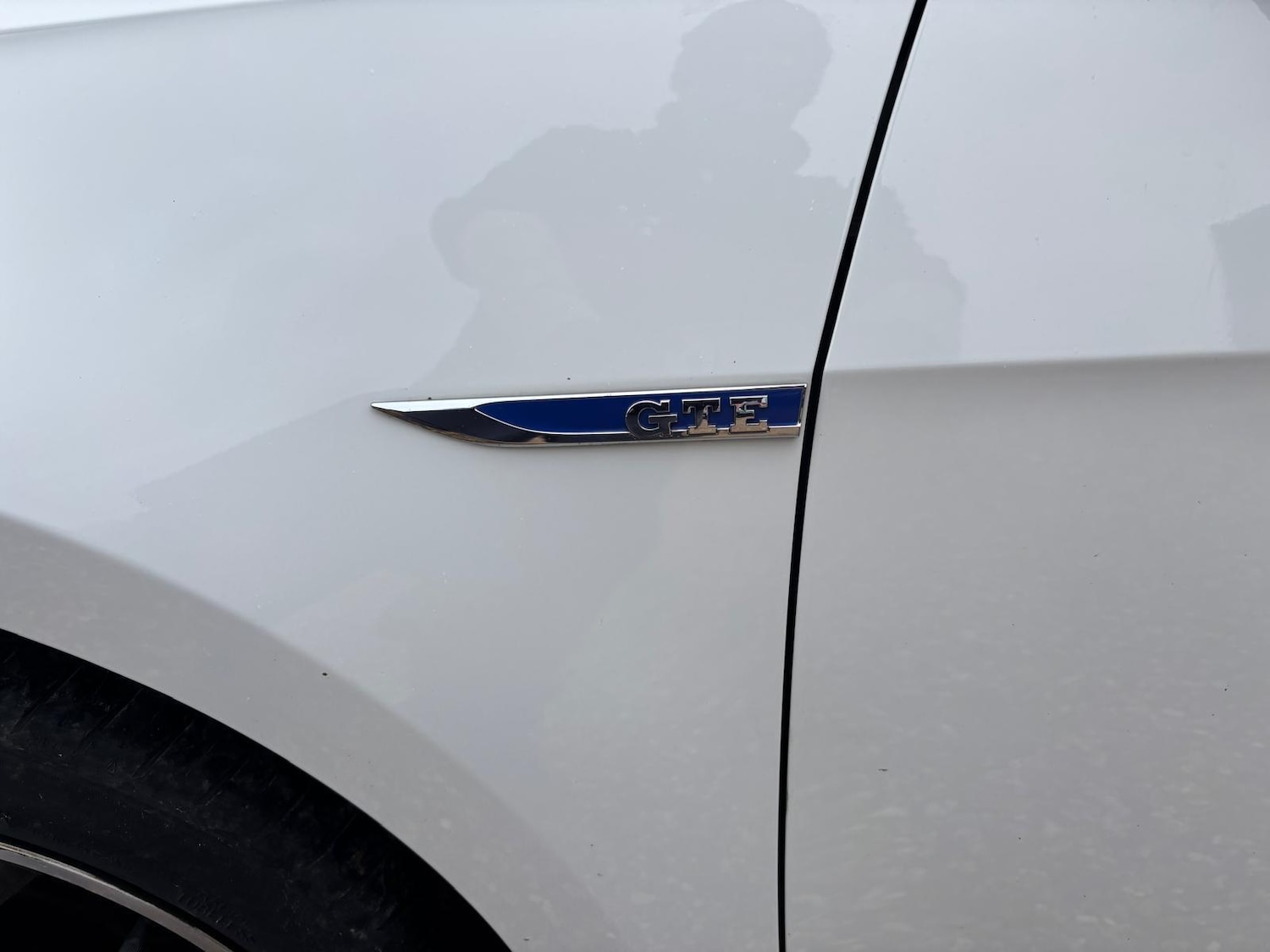 Used Volkswagen Golf 2018 for sale - 77175298: Photo 45