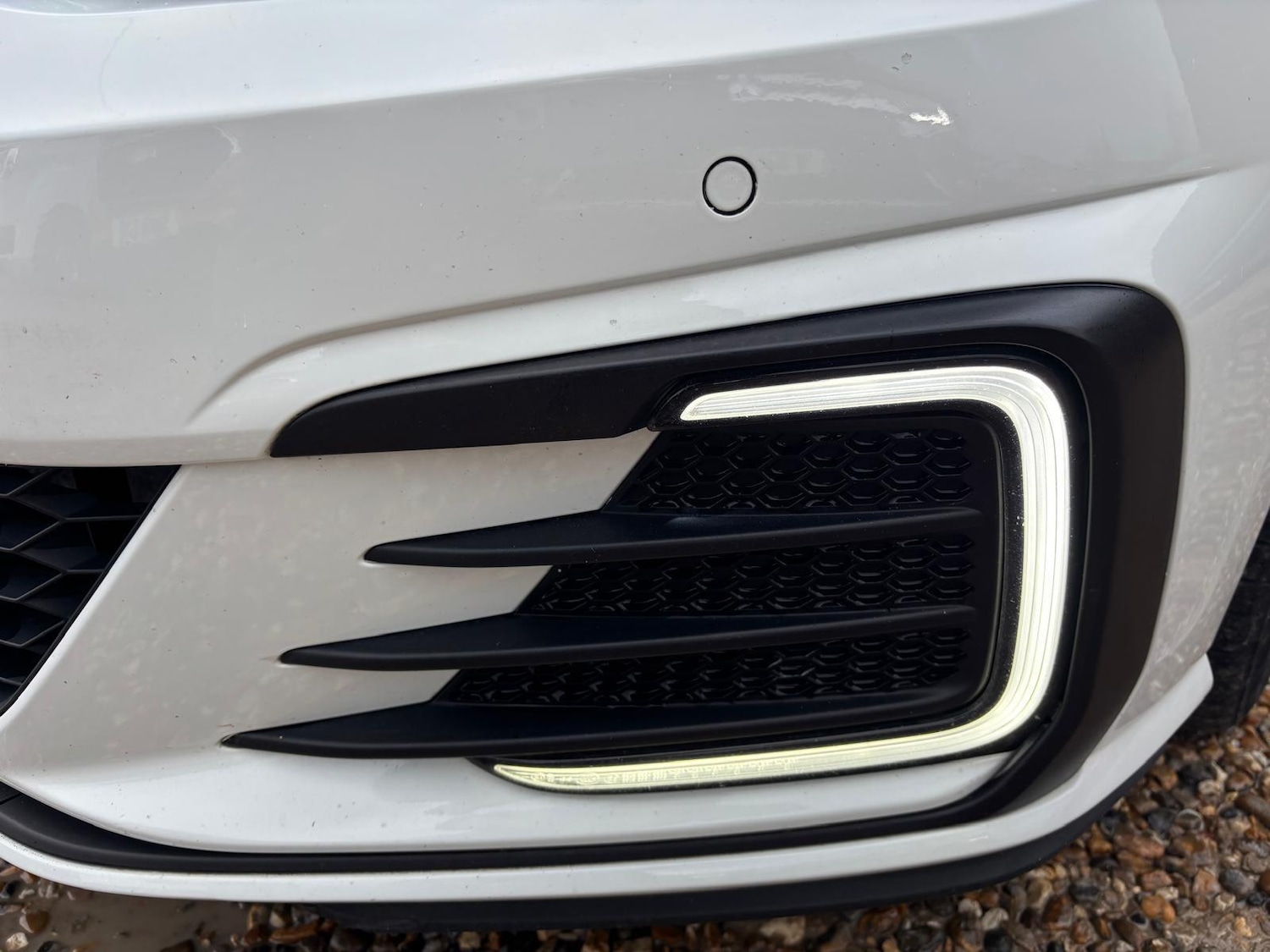 Used Volkswagen Golf 2018 for sale - 77175298: Photo 48