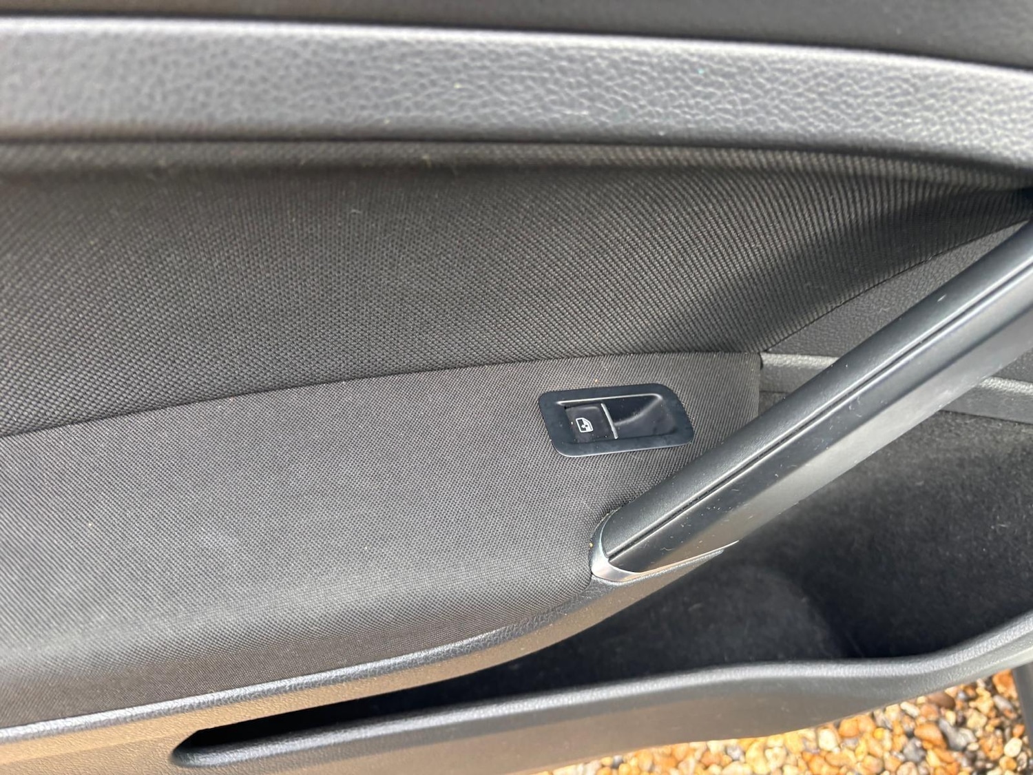 Used Volkswagen Golf 2018 for sale - 77175298: Photo 49