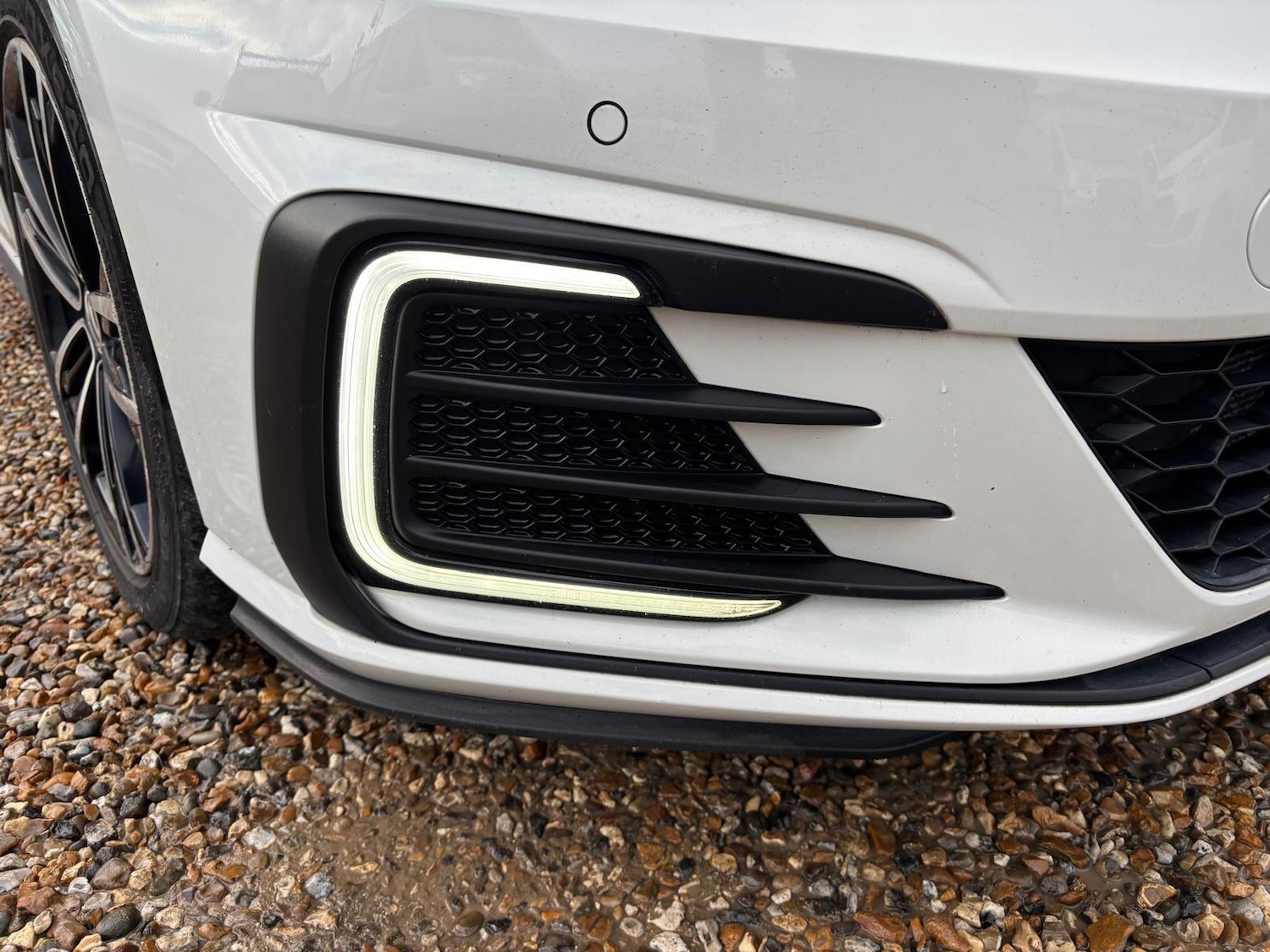 Used Volkswagen Golf 2018 for sale - 77175298: Photo 51