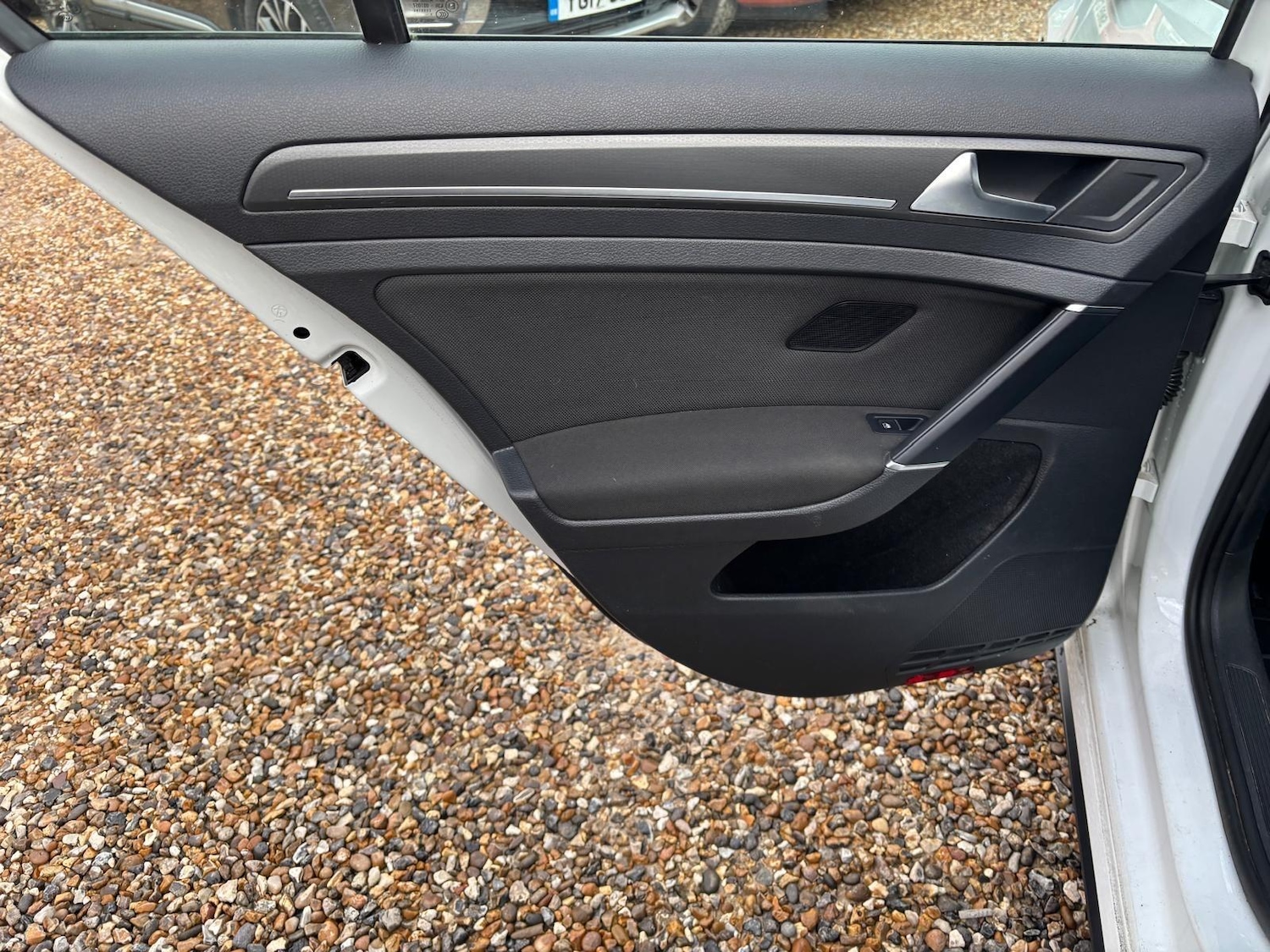 Used Volkswagen Golf 2018 for sale - 77175298: Photo 54