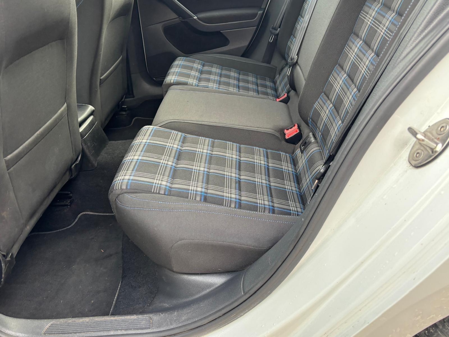 Used Volkswagen Golf 2018 for sale - 77175298: Photo 56