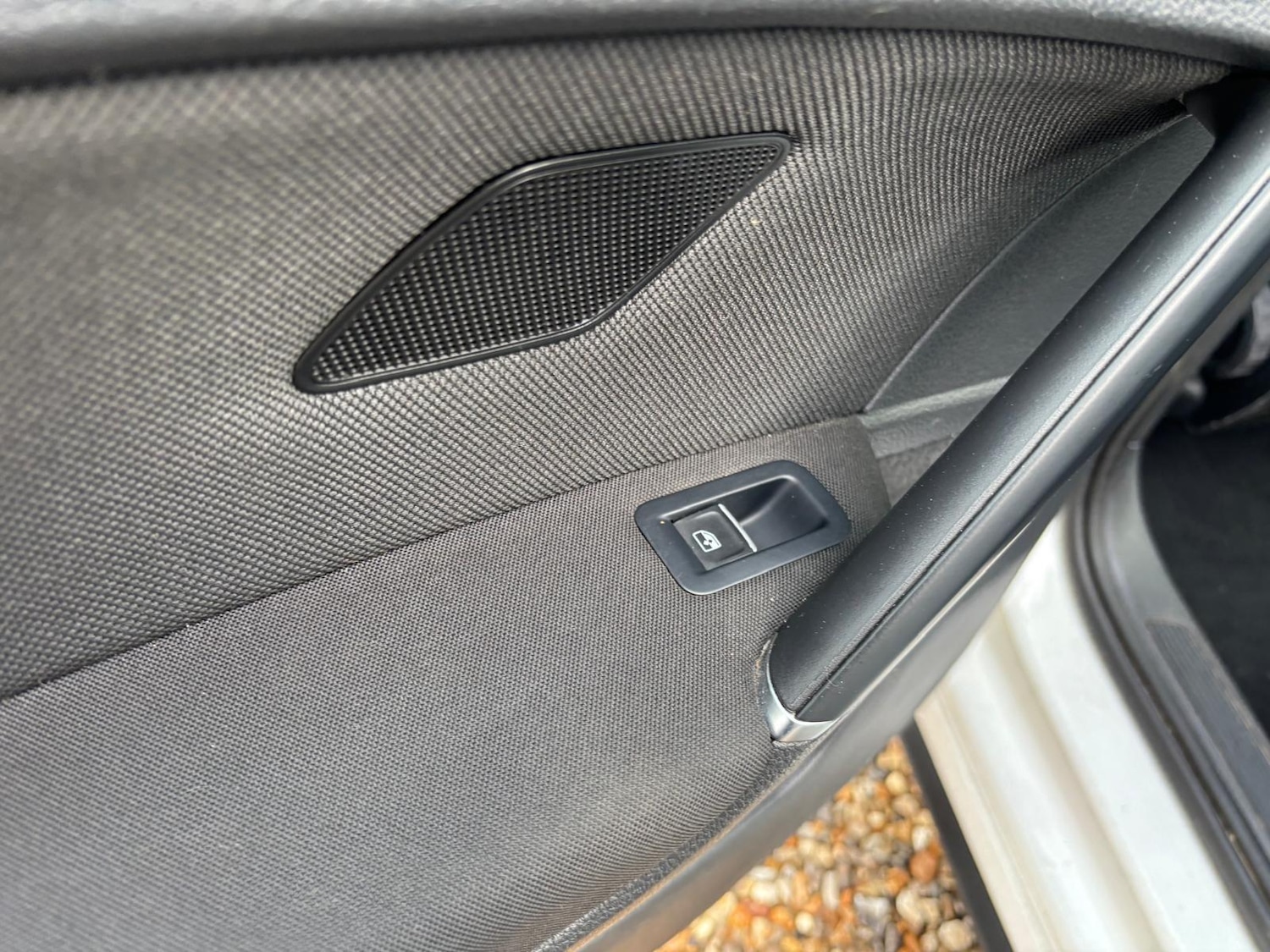 Used Volkswagen Golf 2018 for sale - 77175298: Photo 58