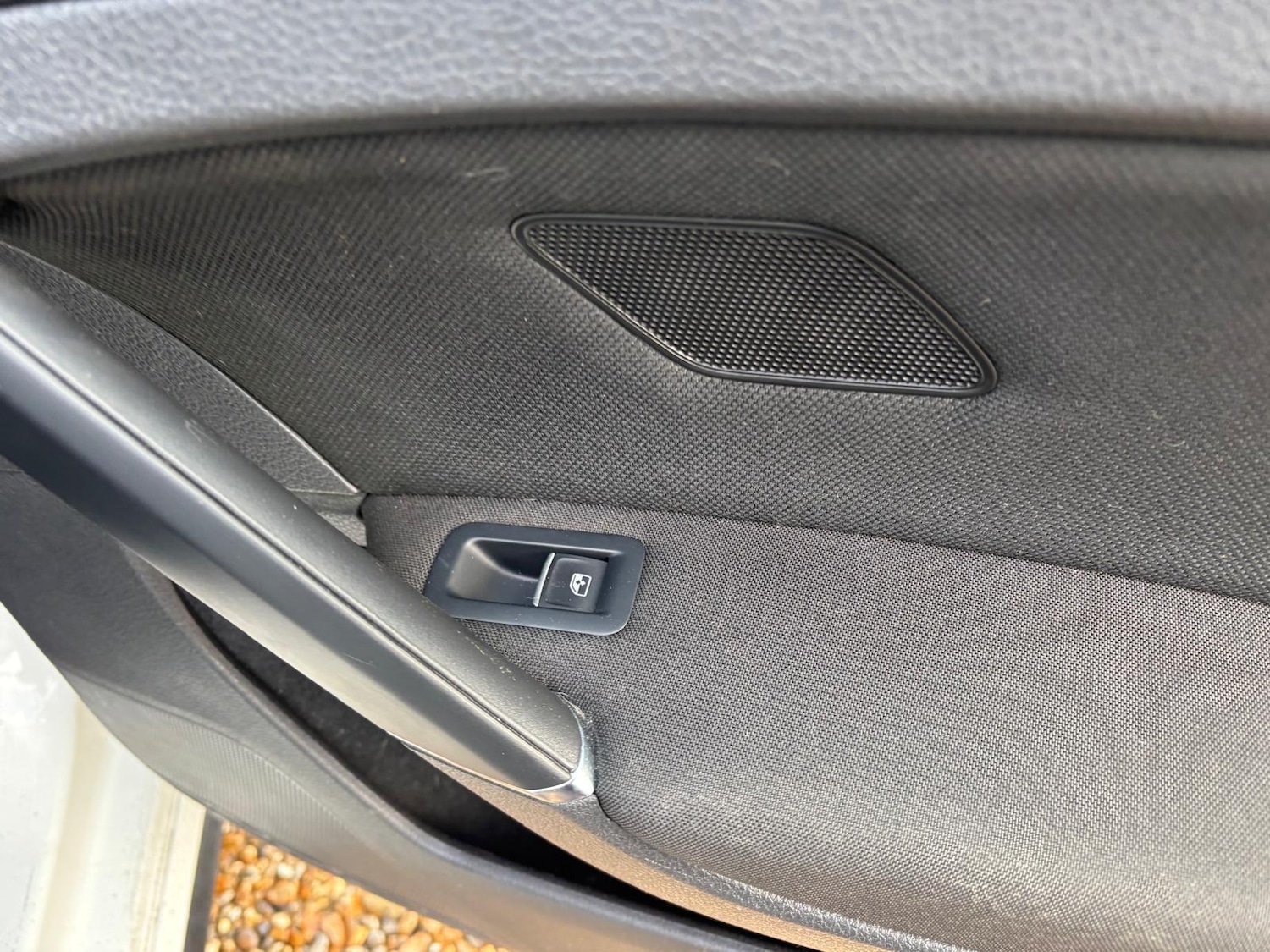 Used Volkswagen Golf 2018 for sale - 77175298: Photo 59