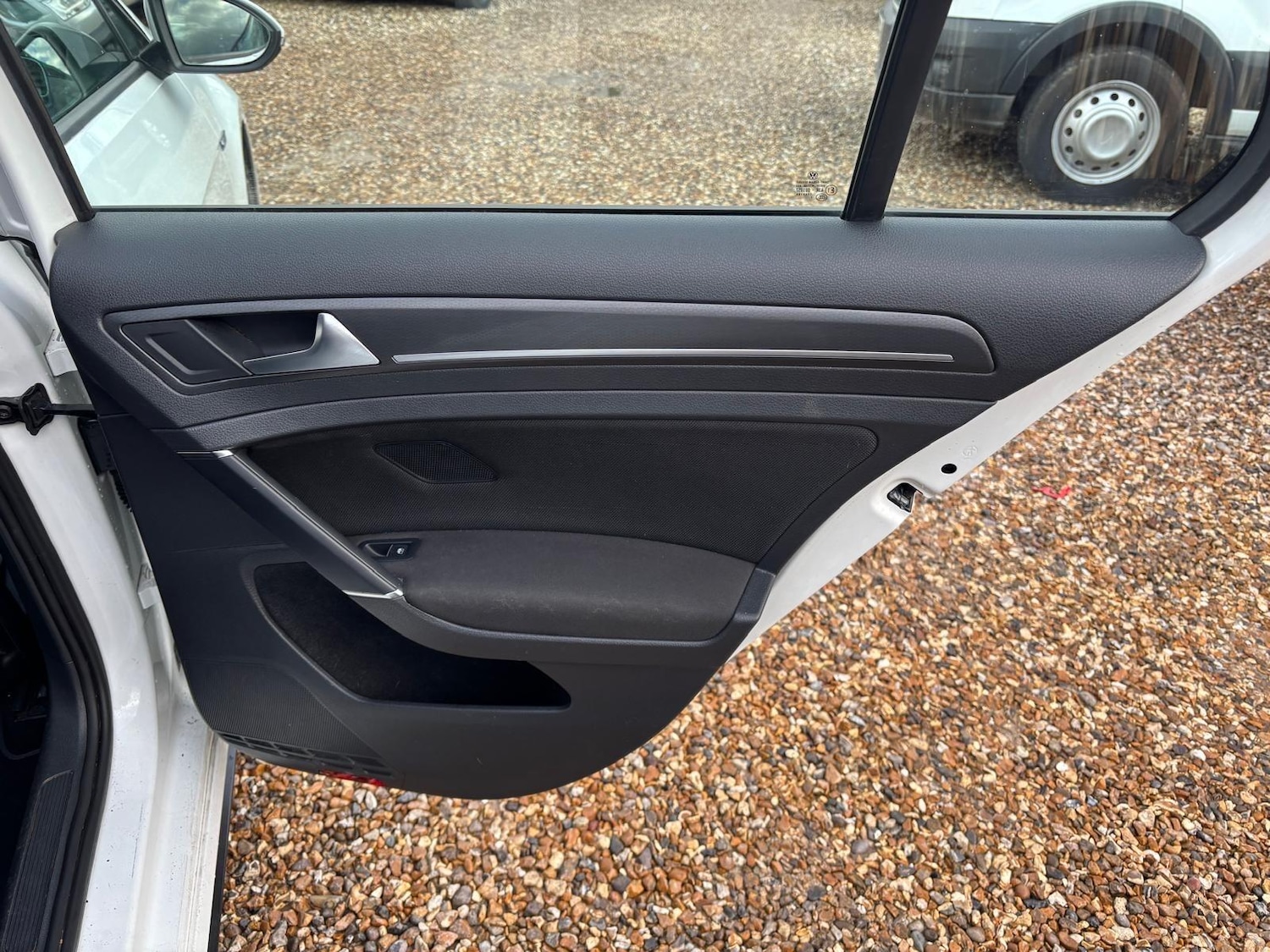 Used Volkswagen Golf 2018 for sale - 77175298: Photo 60