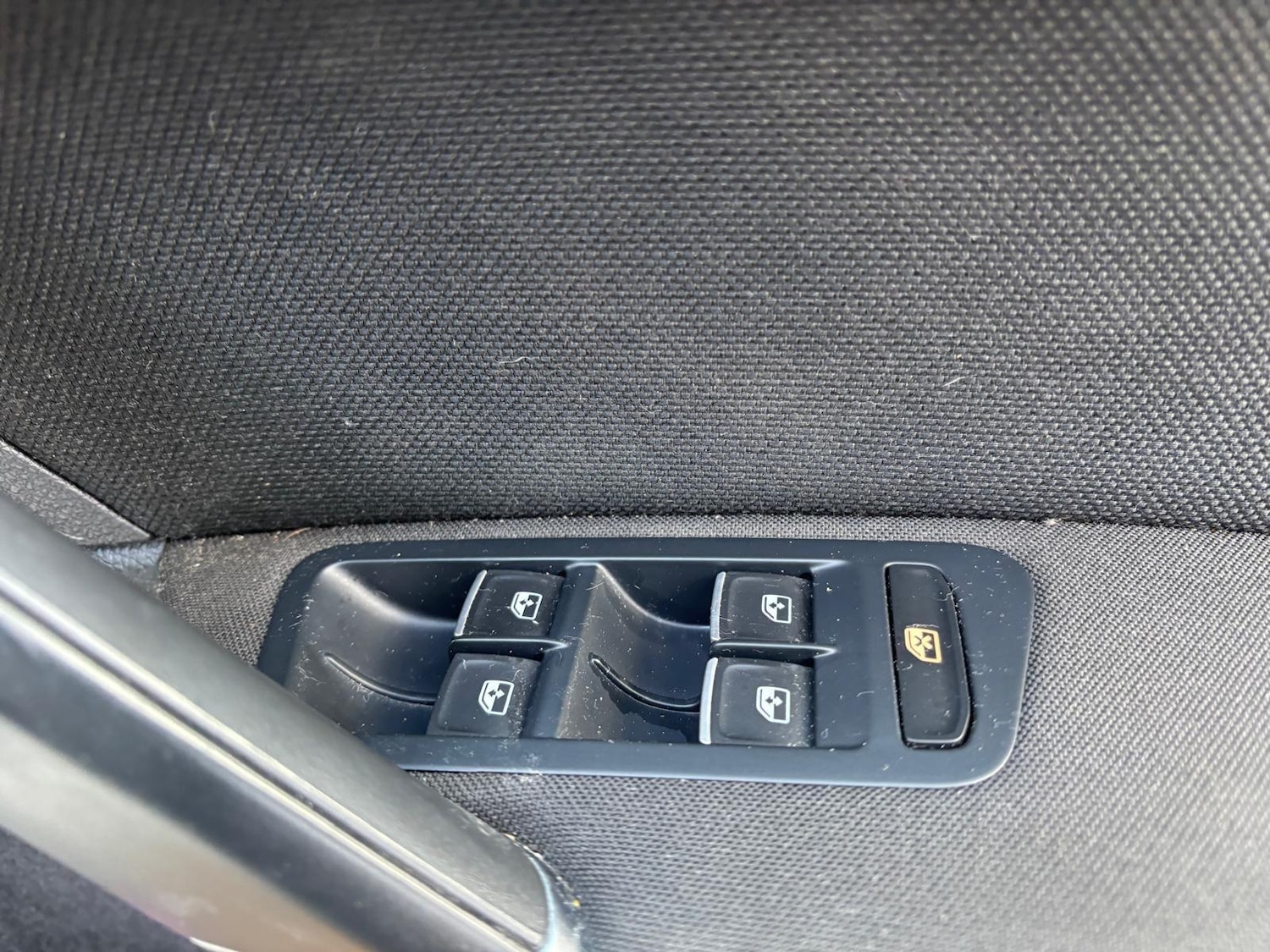 Used Volkswagen Golf 2018 for sale - 77175298: Photo 62